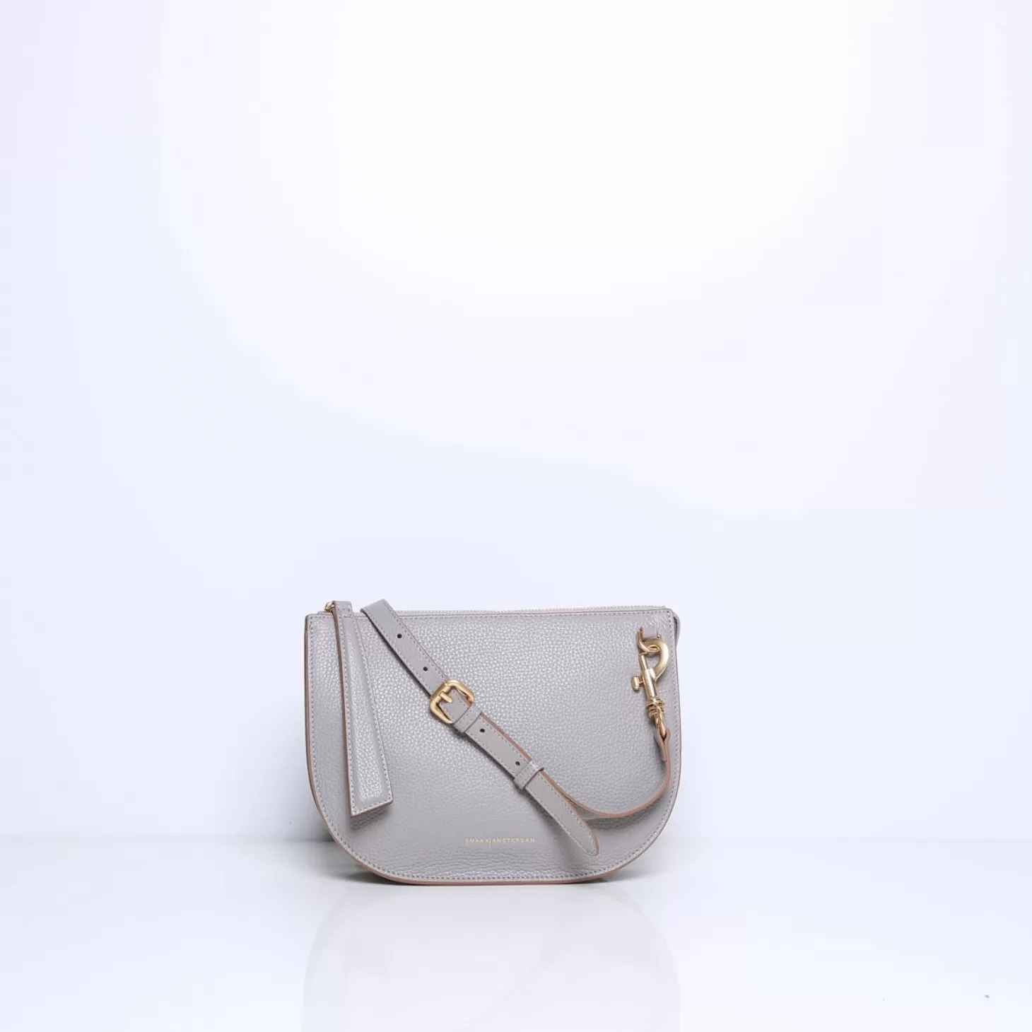 Hot SILKE | BAGS