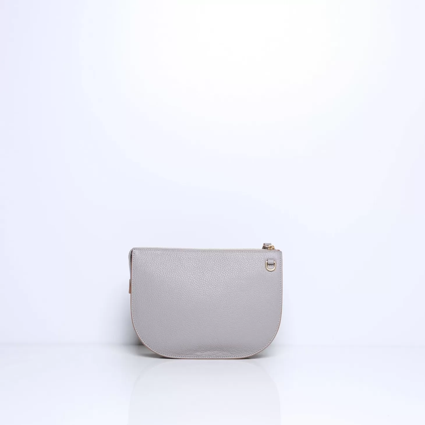 Hot SILKE | BAGS