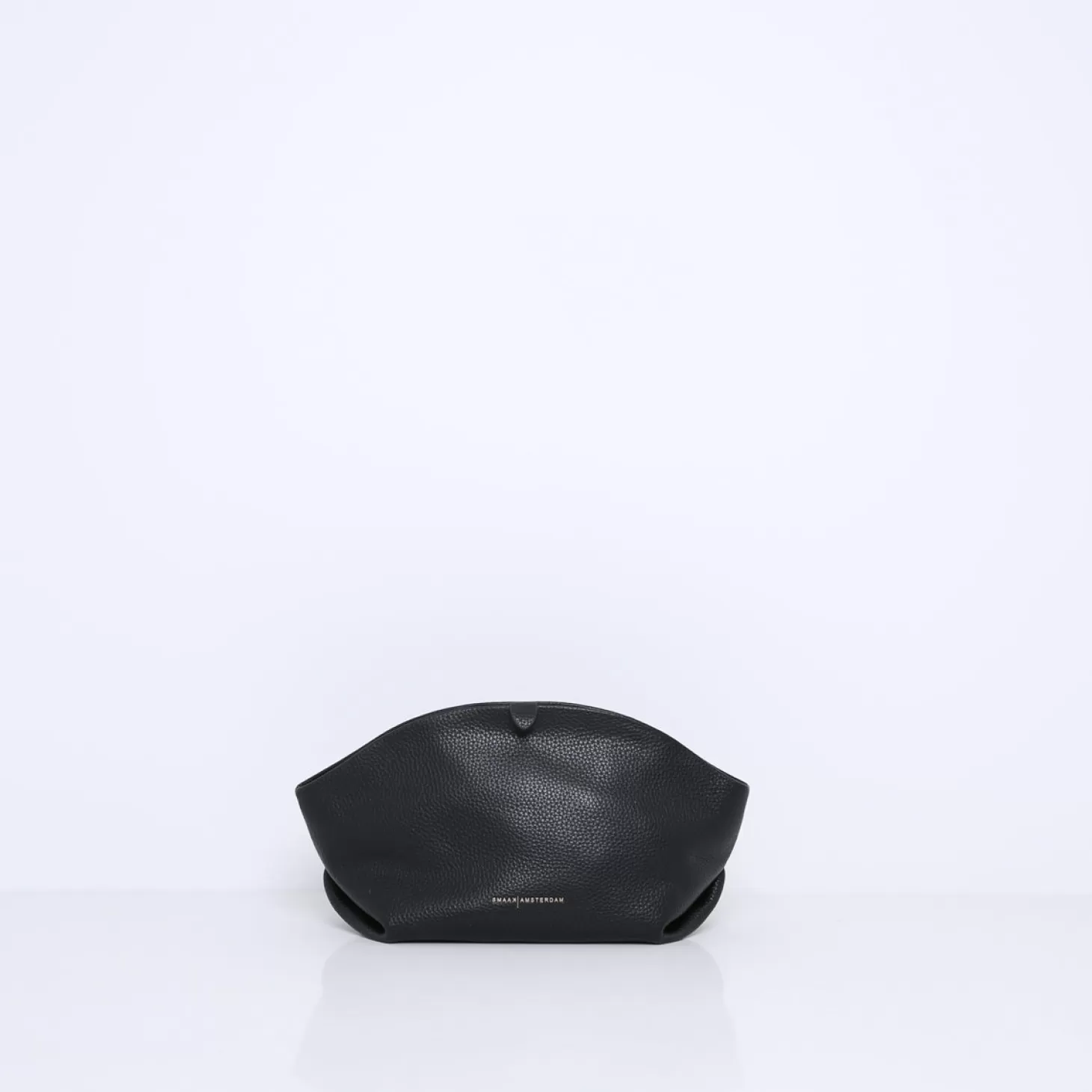 Cheap SMITH | BAGS