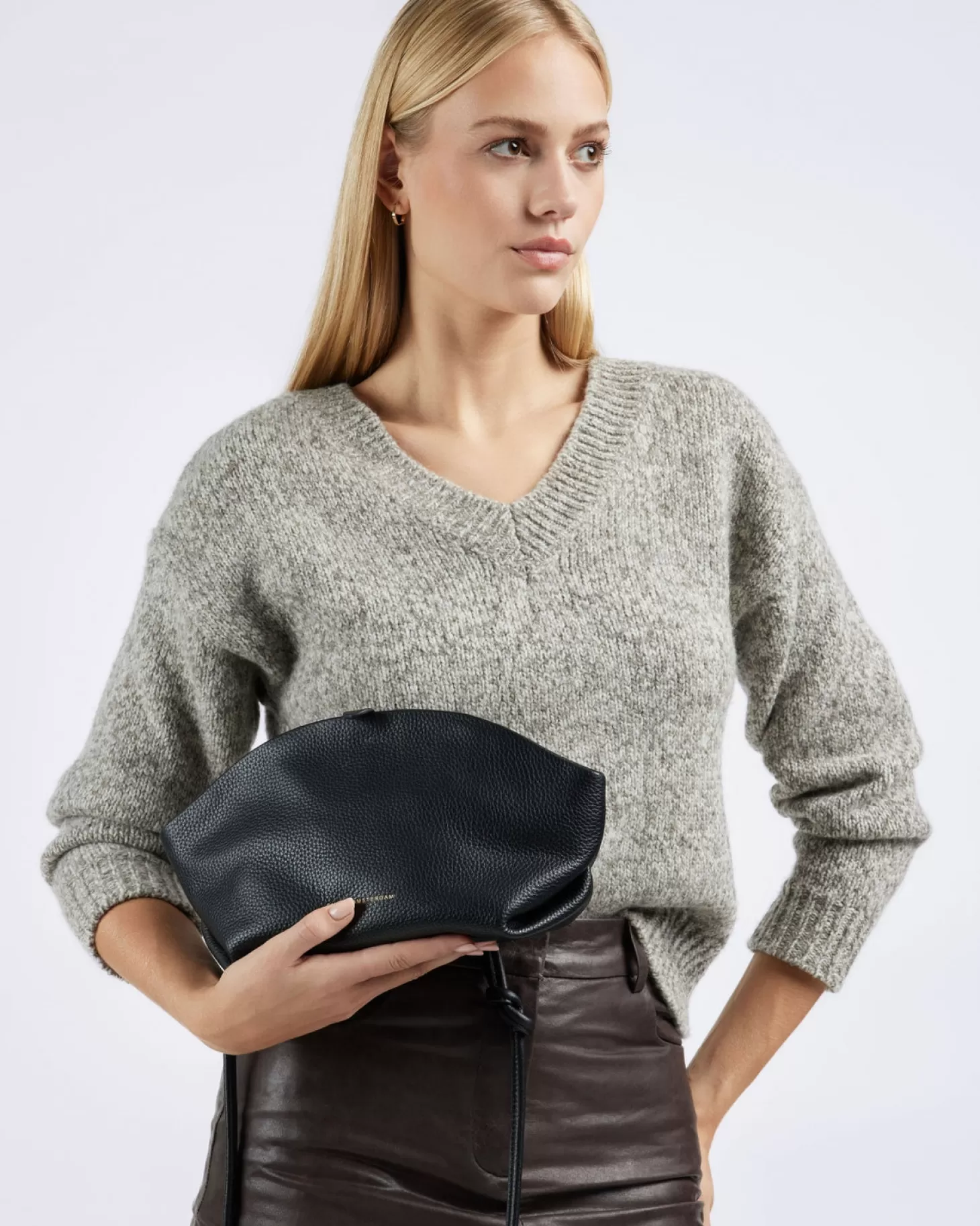 Cheap SMITH | BAGS