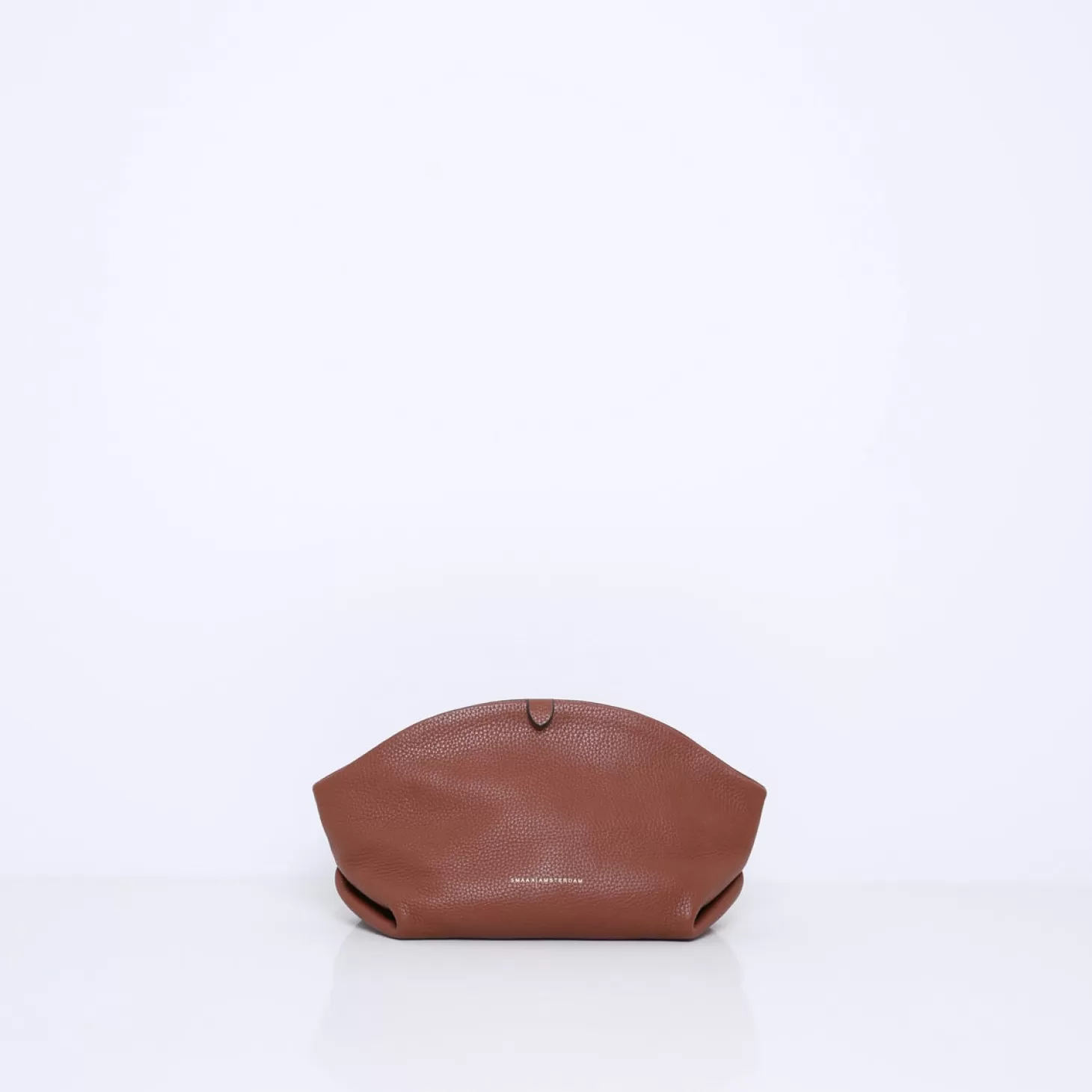 Sale SMITH | BAGS