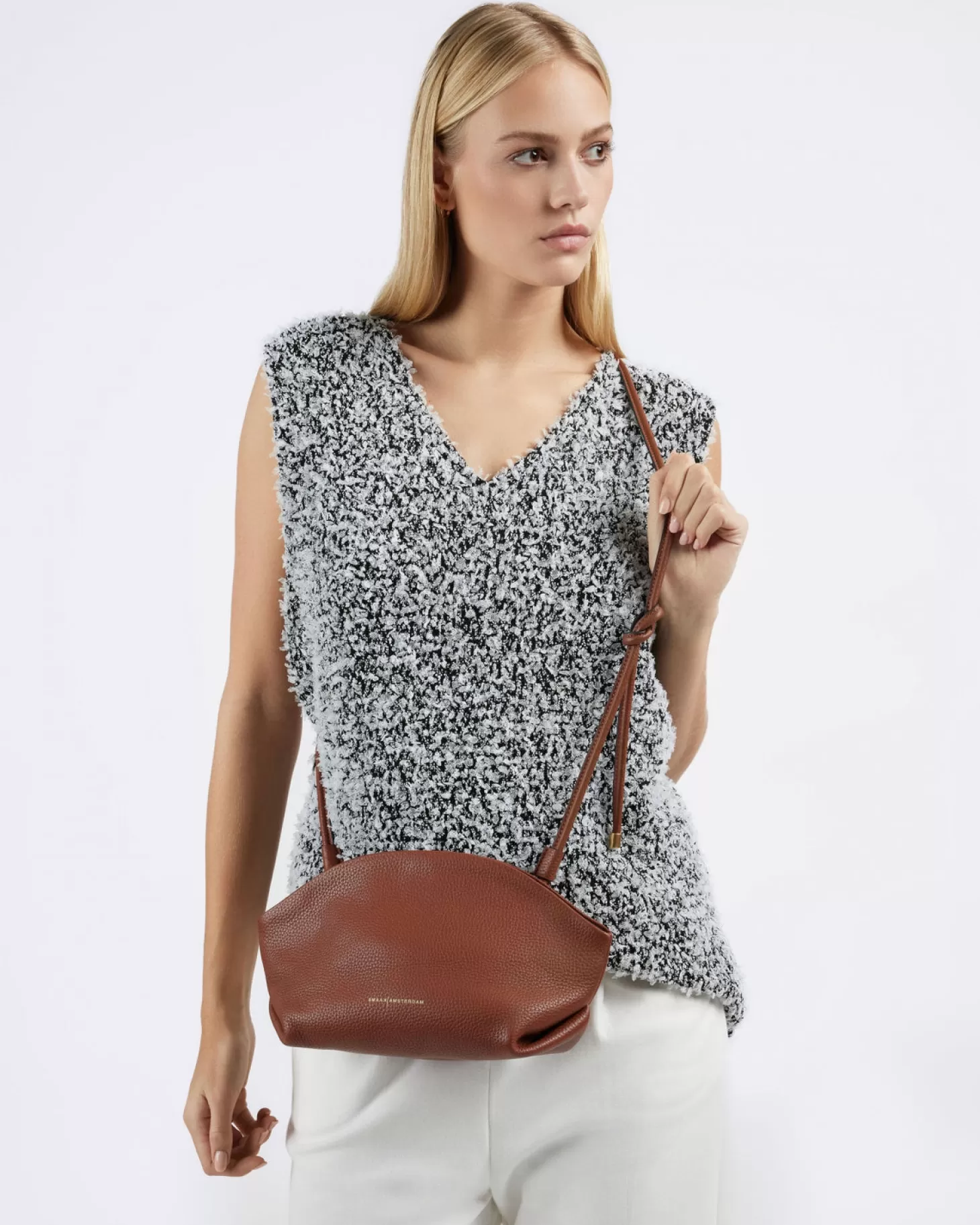 Sale SMITH | BAGS