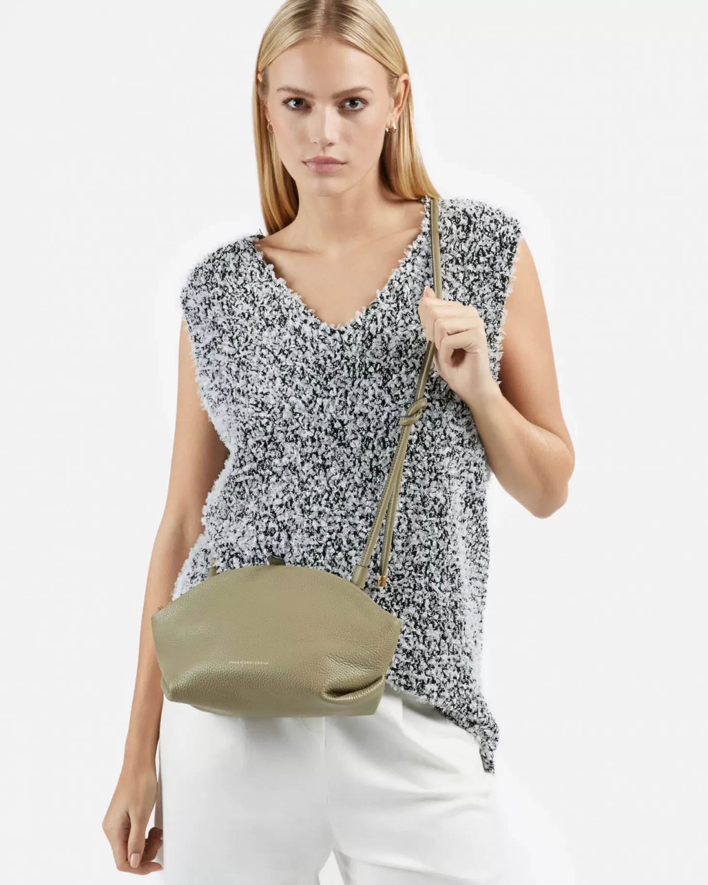 Best Sale SMITH | BAGS