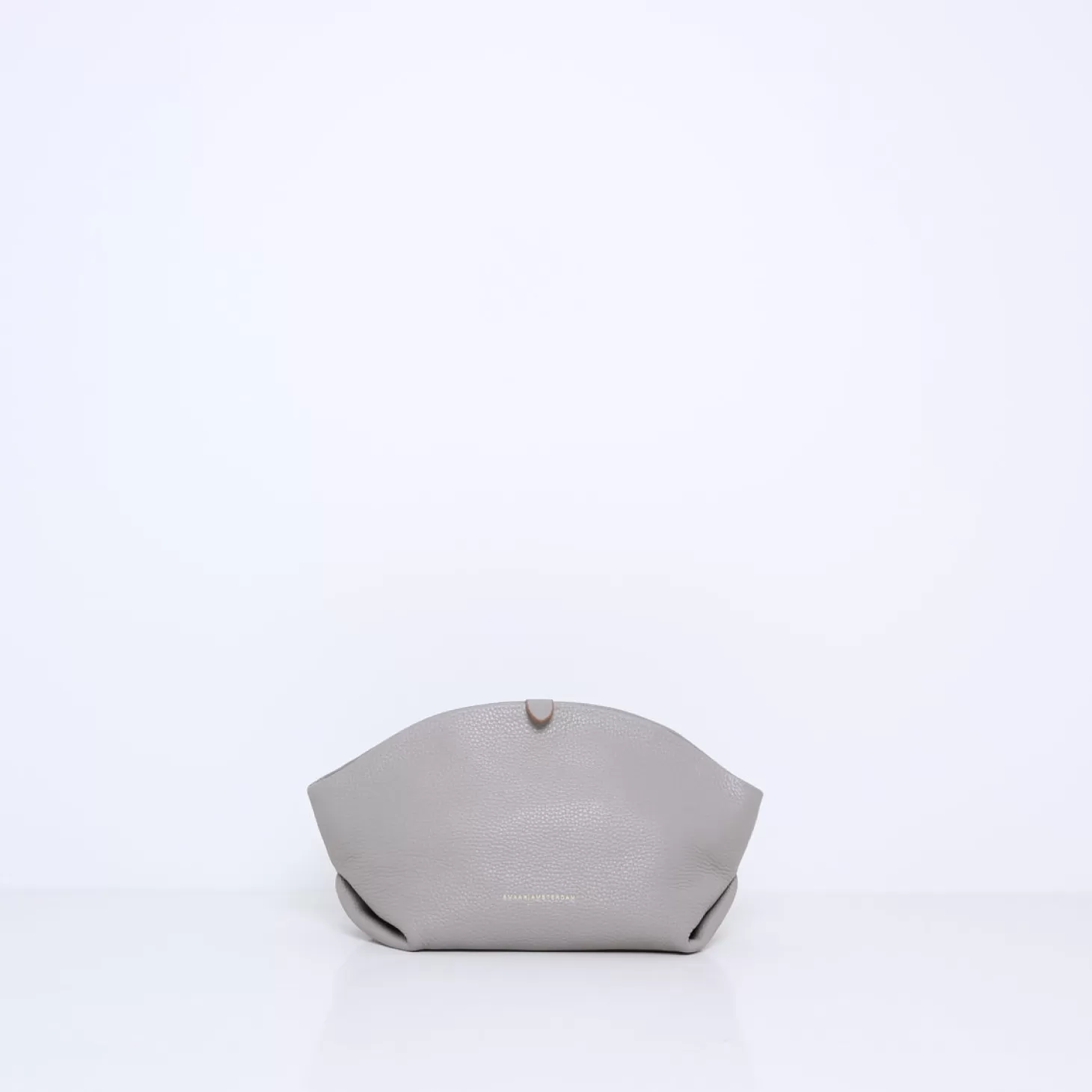 Hot SMITH | BAGS