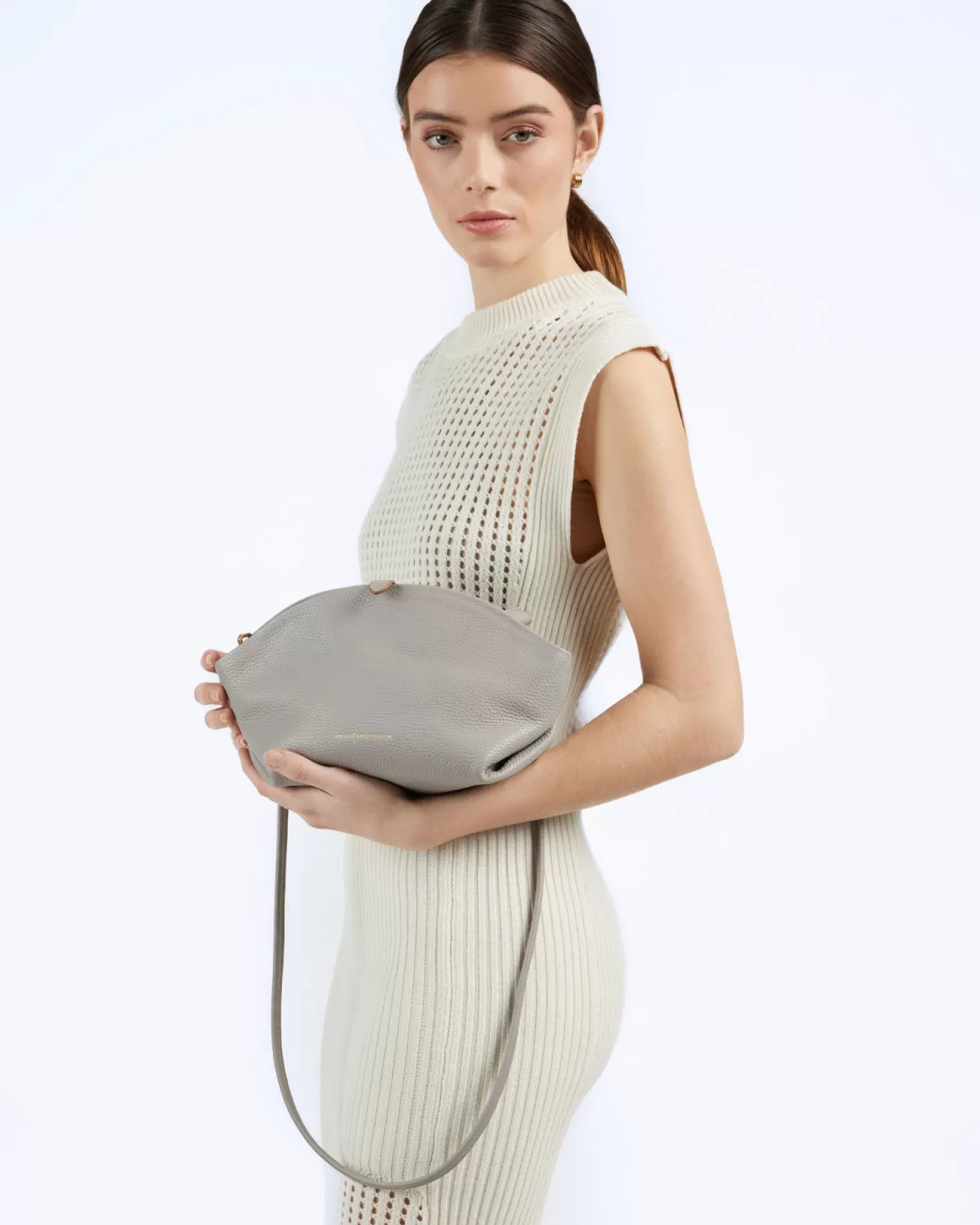 Hot SMITH | BAGS