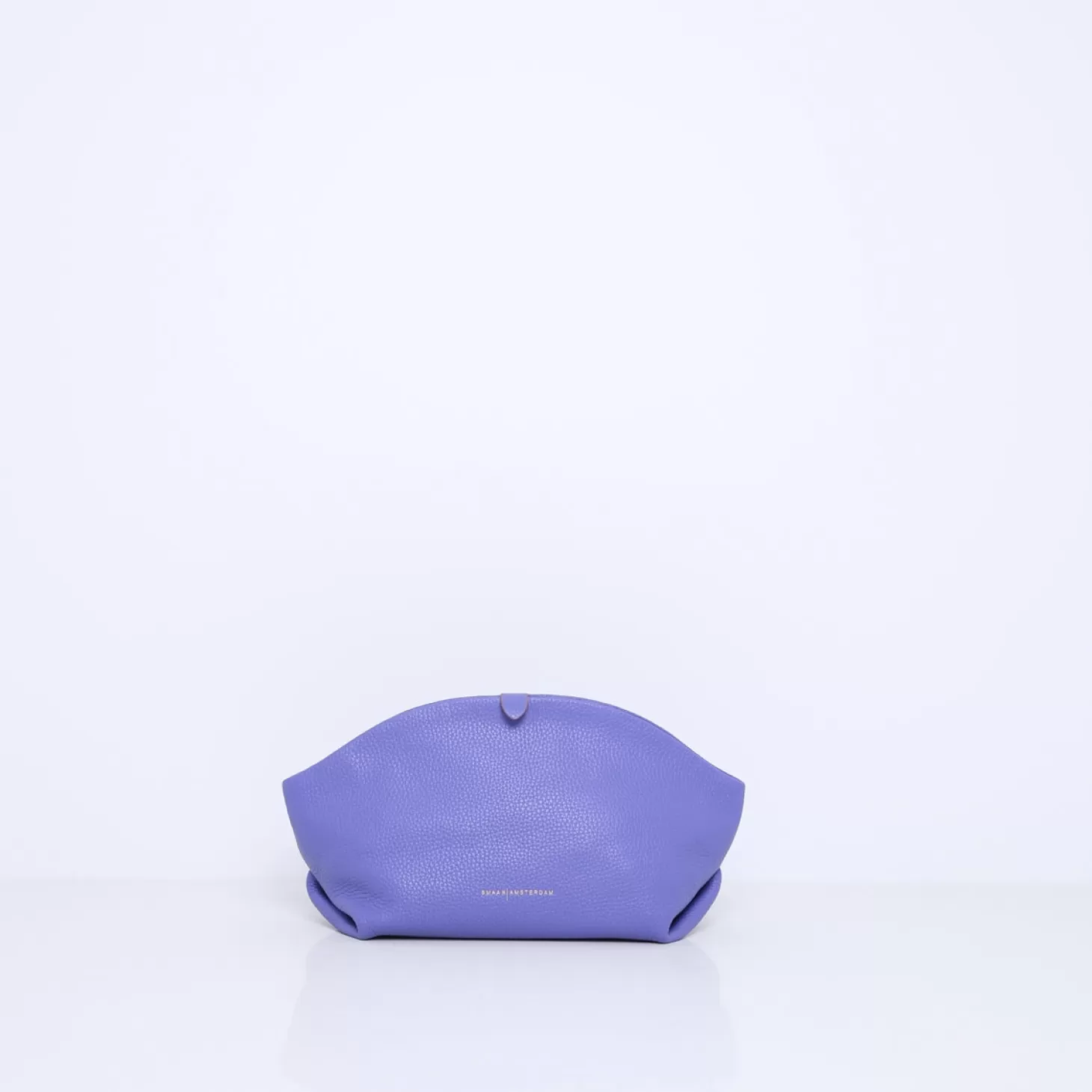 Cheap SMITH | BAGS