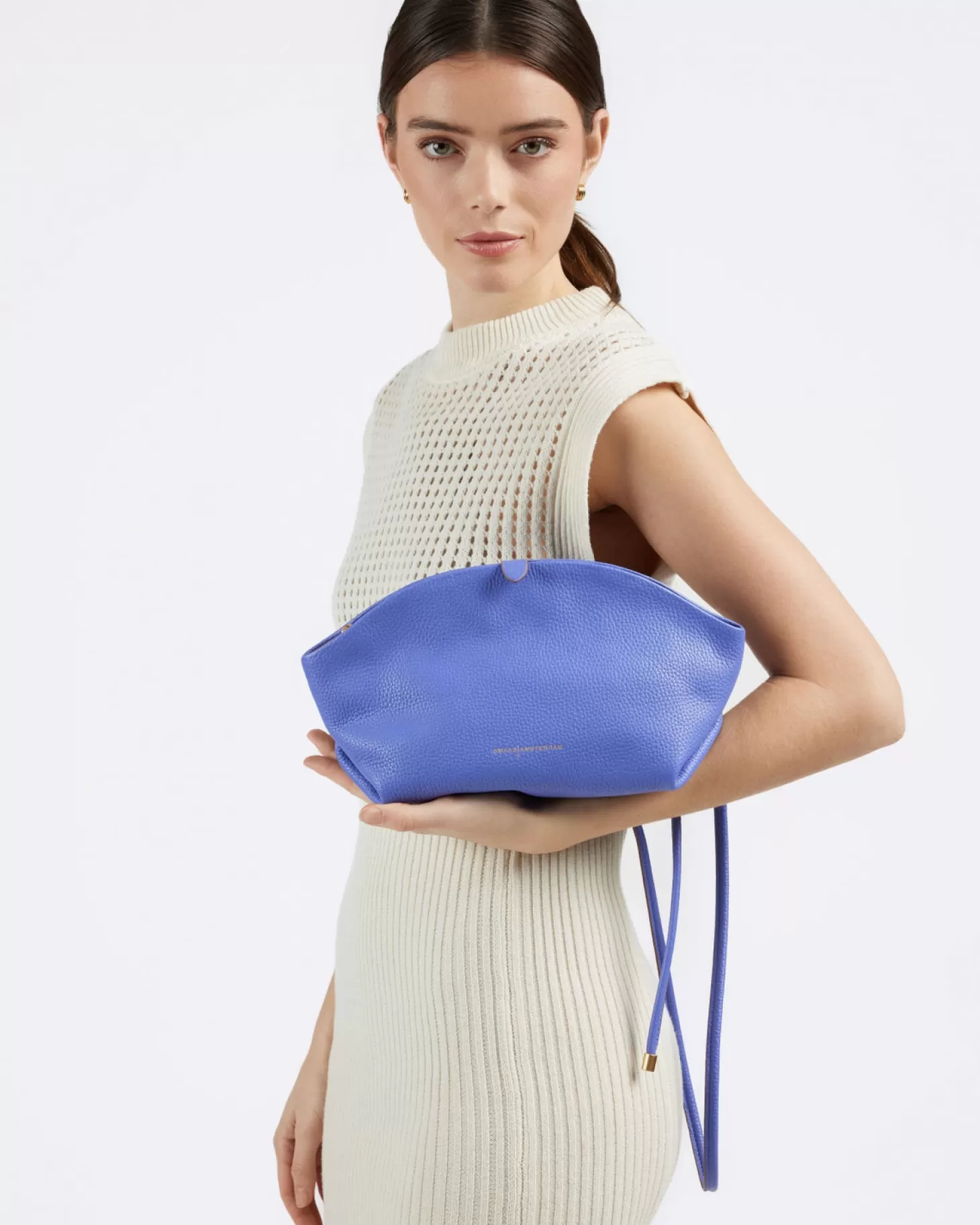 Cheap SMITH | BAGS