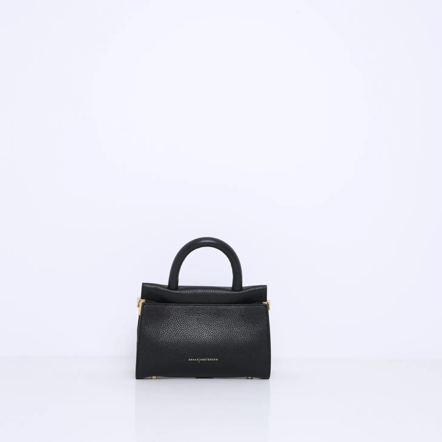 Sale STEVIE | BAGS