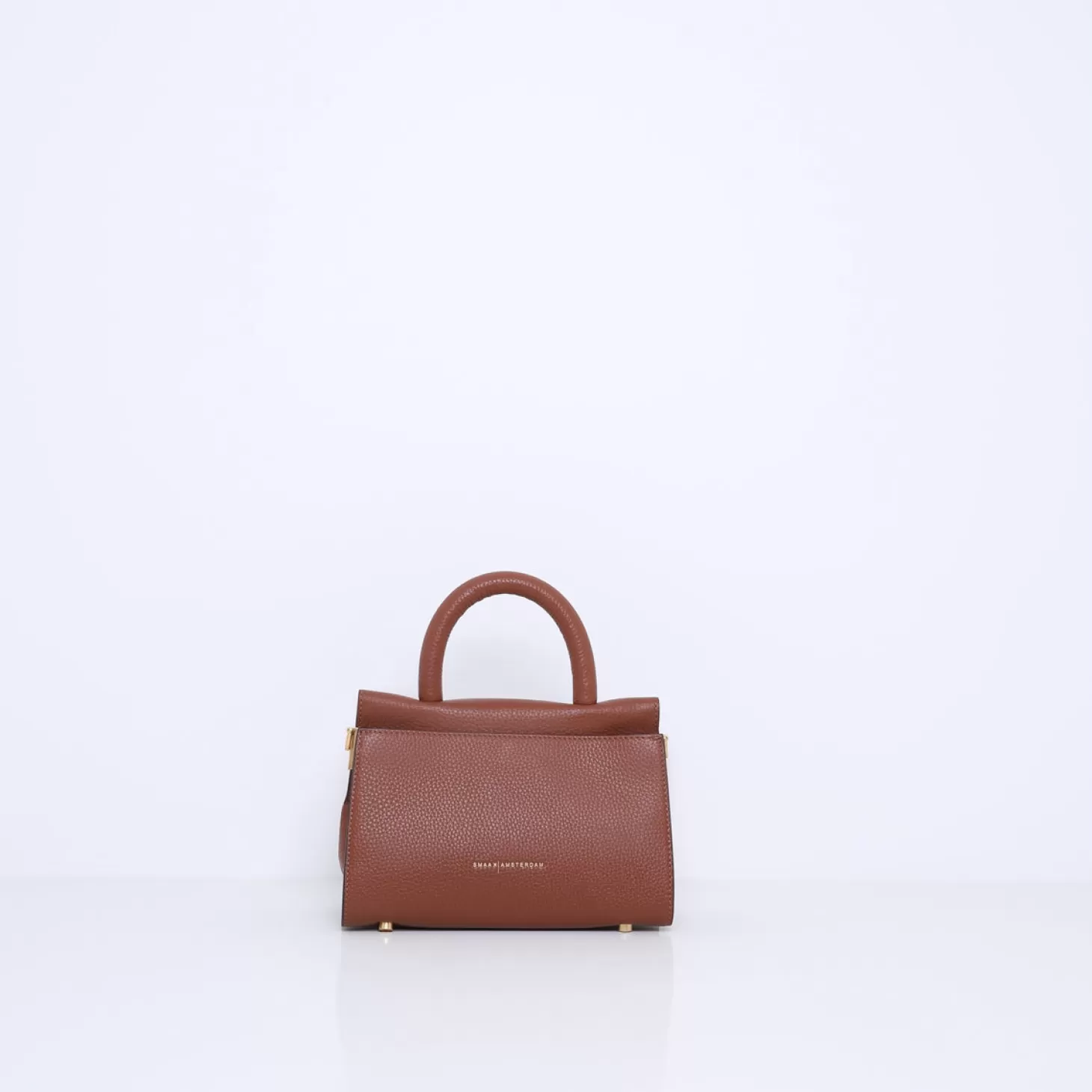 Store STEVIE | BAGS
