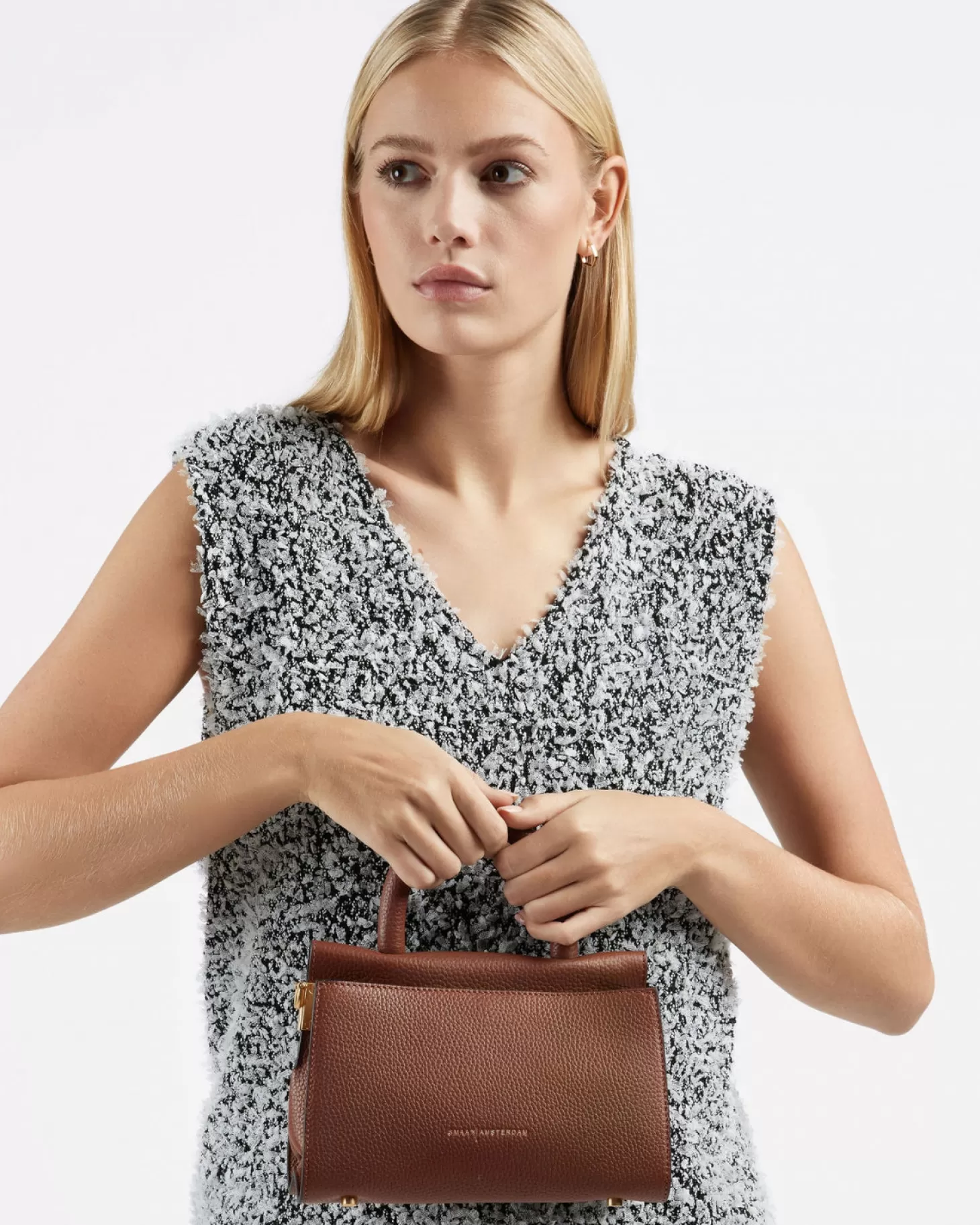 Store STEVIE | BAGS