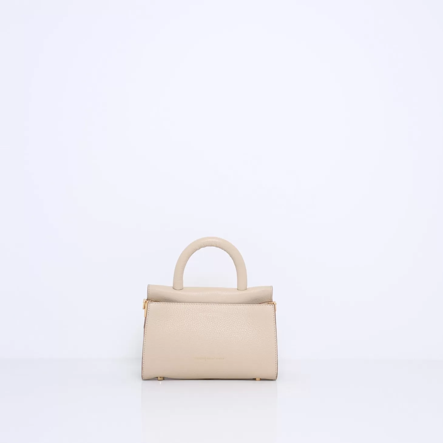 Best Sale STEVIE | BAGS