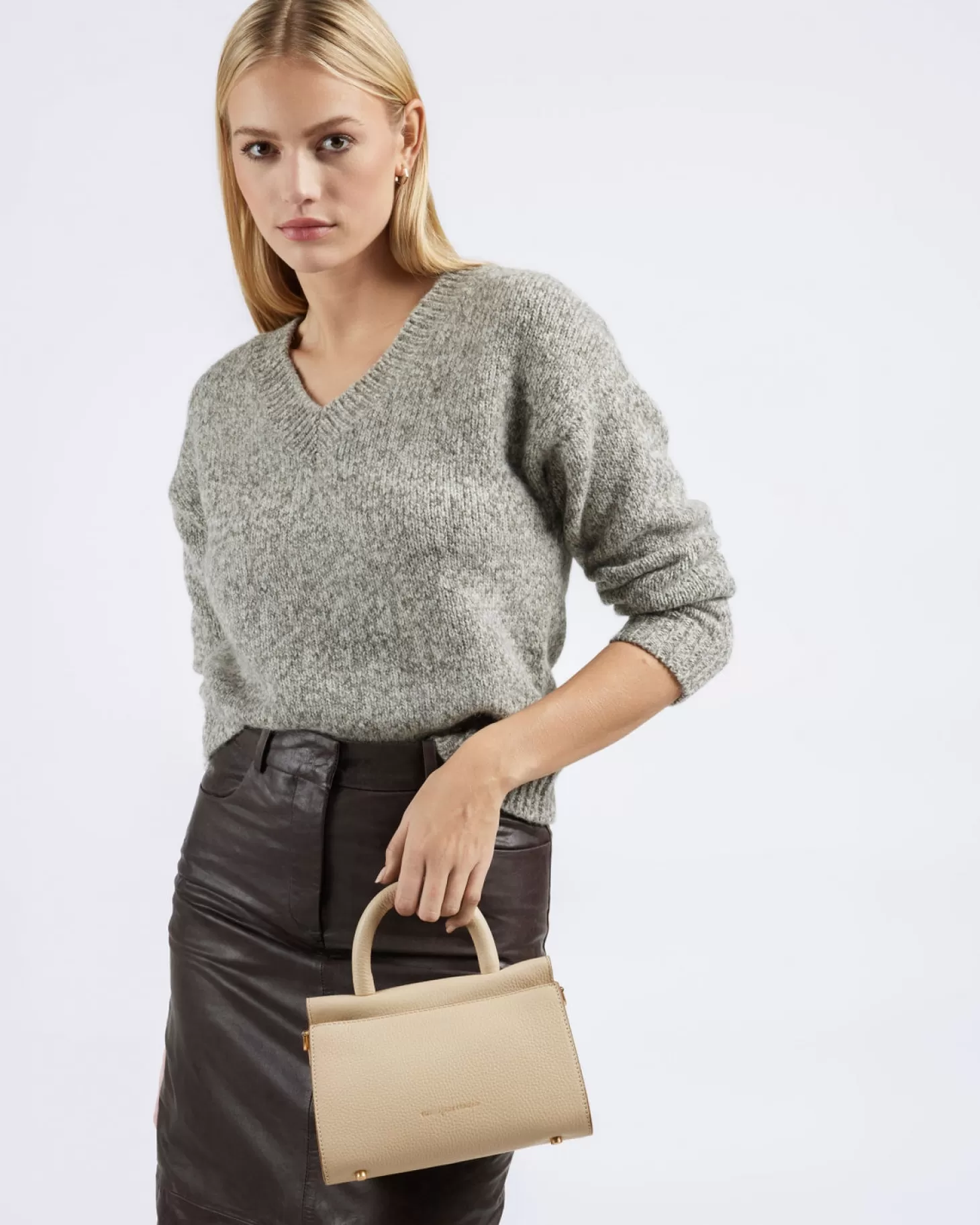 Best Sale STEVIE | BAGS