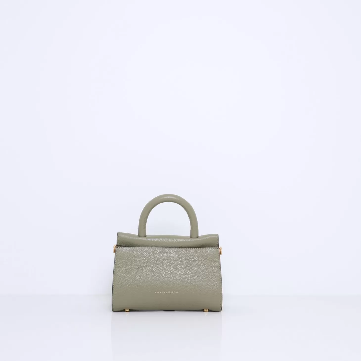 Cheap STEVIE | BAGS