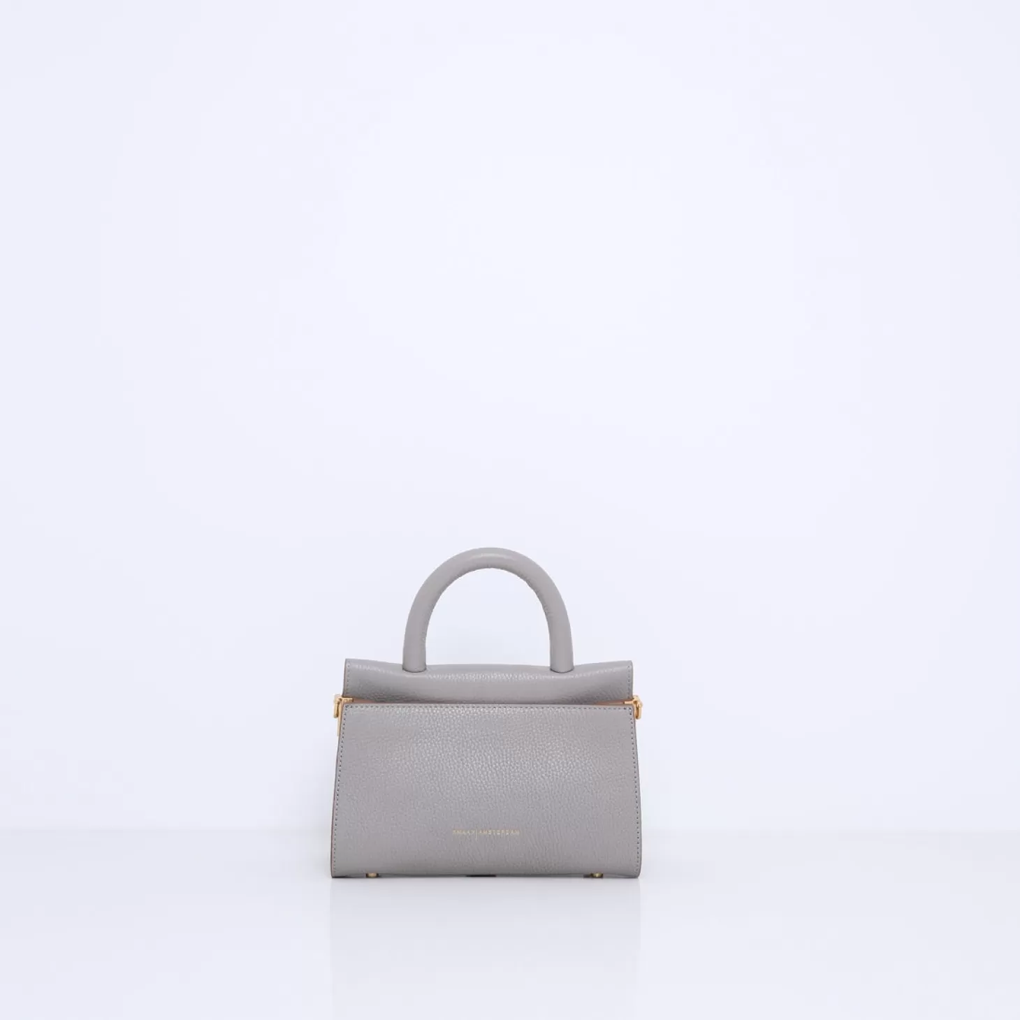 Best Sale STEVIE | BAGS
