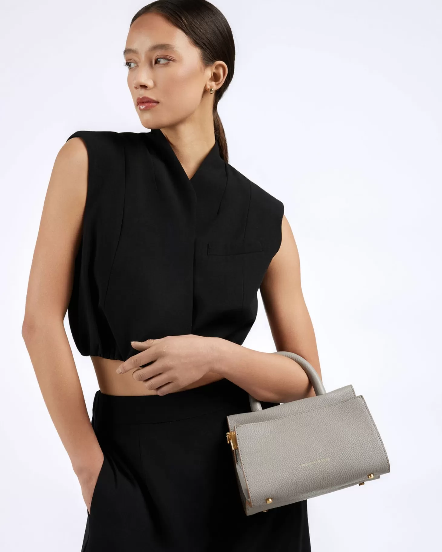 Best Sale STEVIE | BAGS