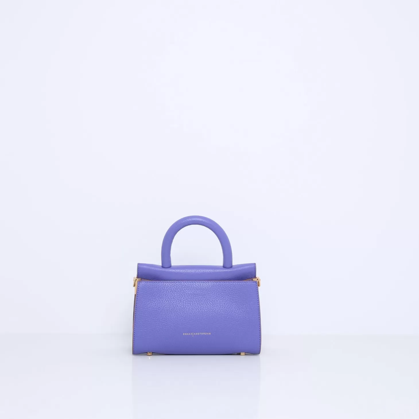 Hot STEVIE | BAGS