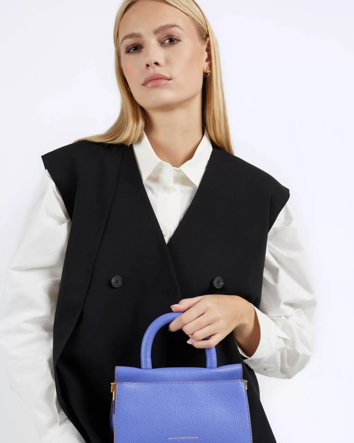 Hot STEVIE | BAGS