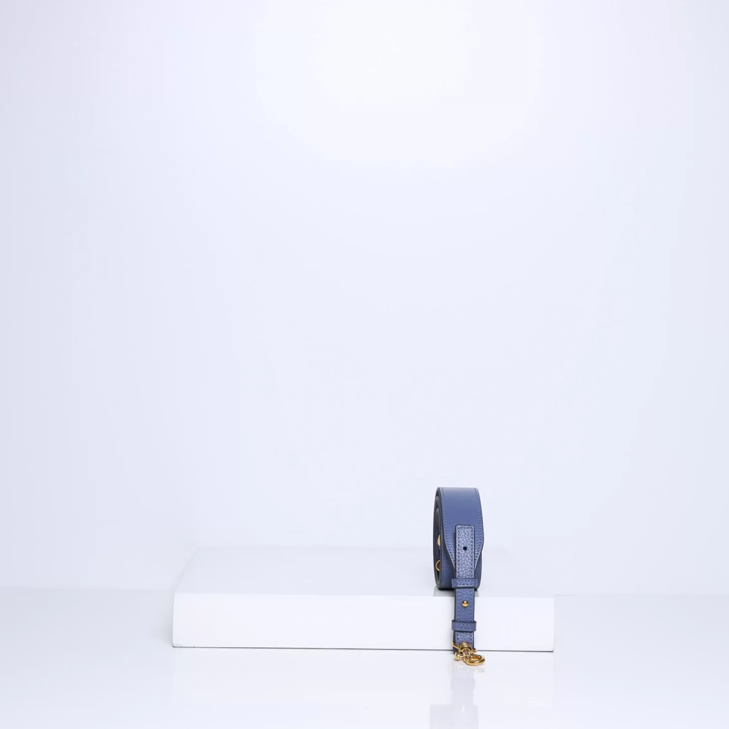 Clearance STRAP - GLEN | ACCESSORIES
