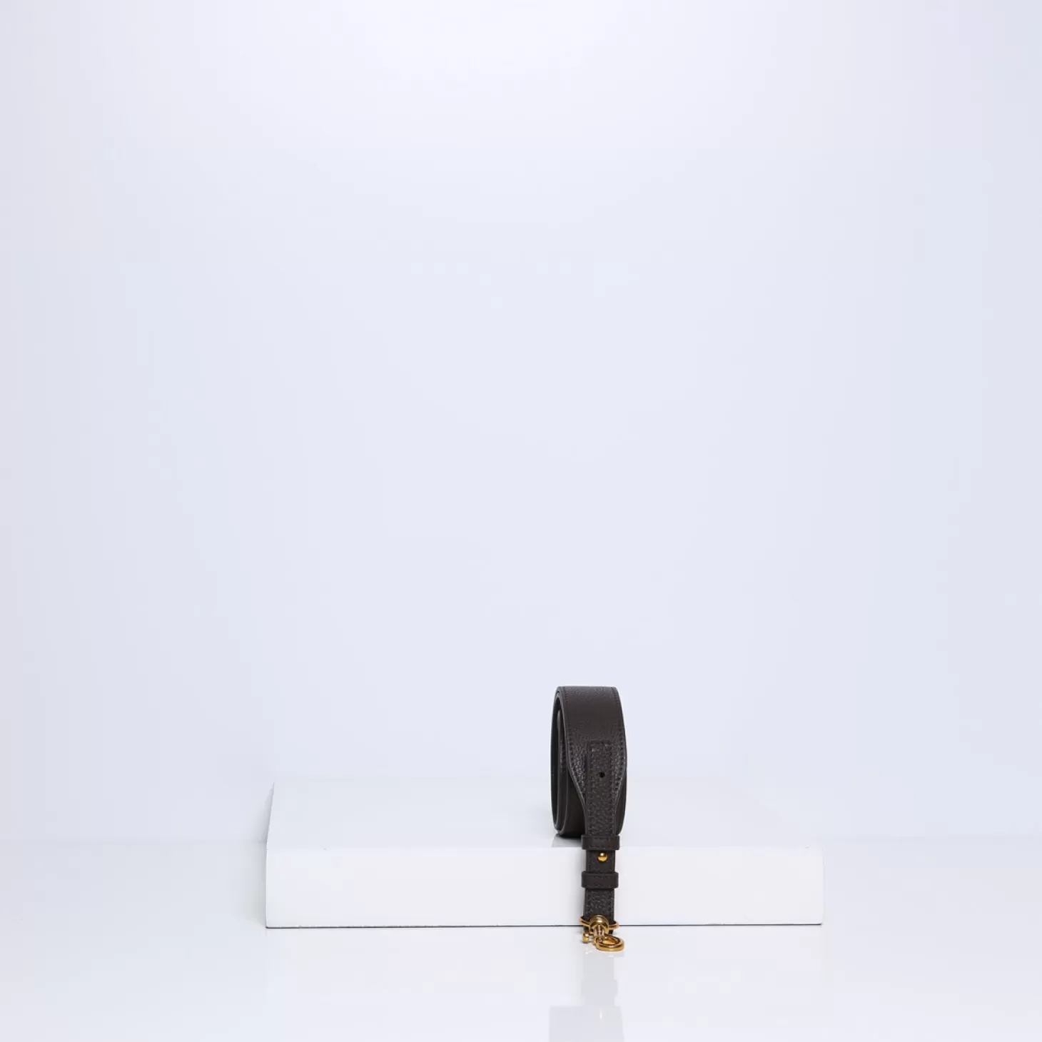 Flash Sale STRAP - GLEN | ACCESSORIES