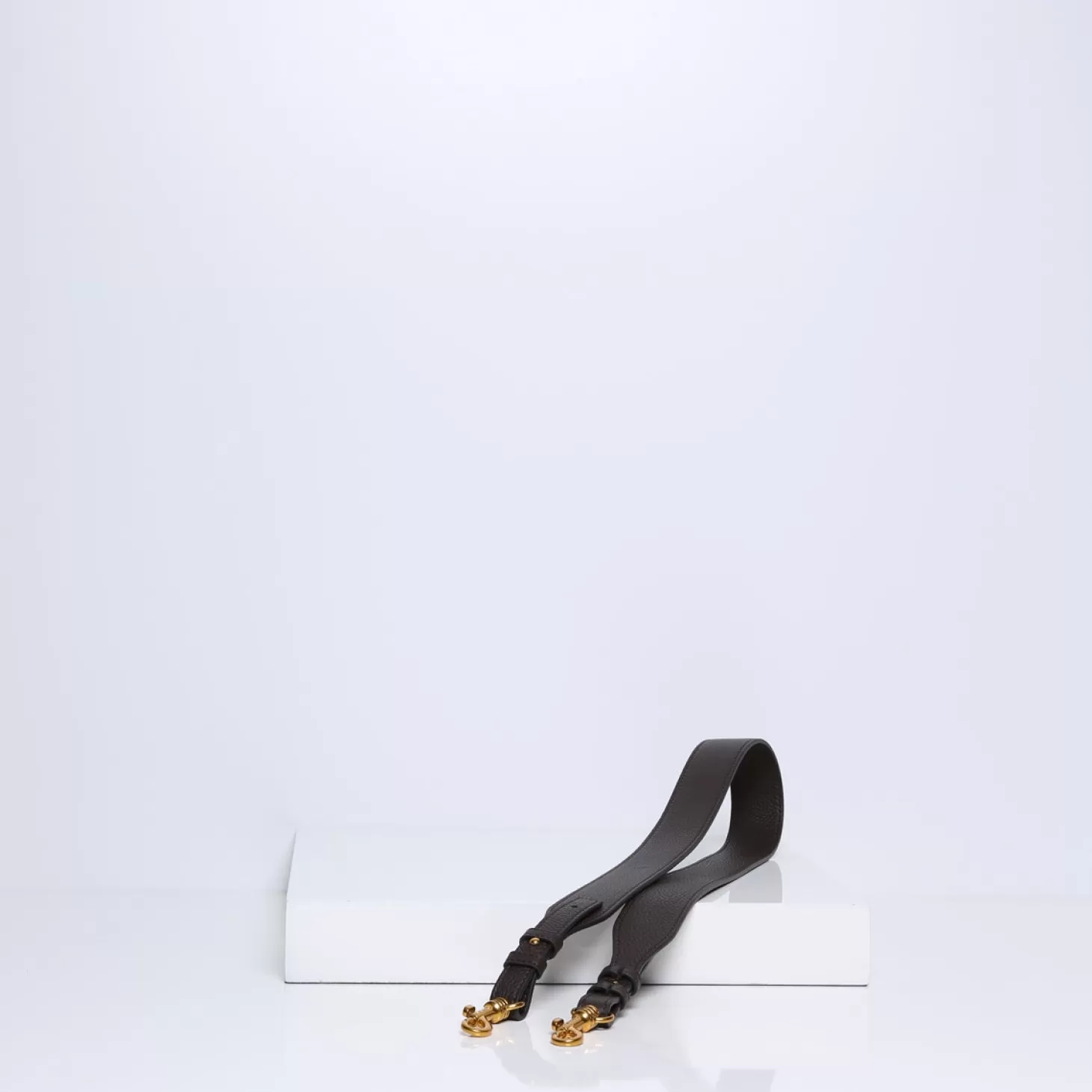 Flash Sale STRAP - GLEN | ACCESSORIES