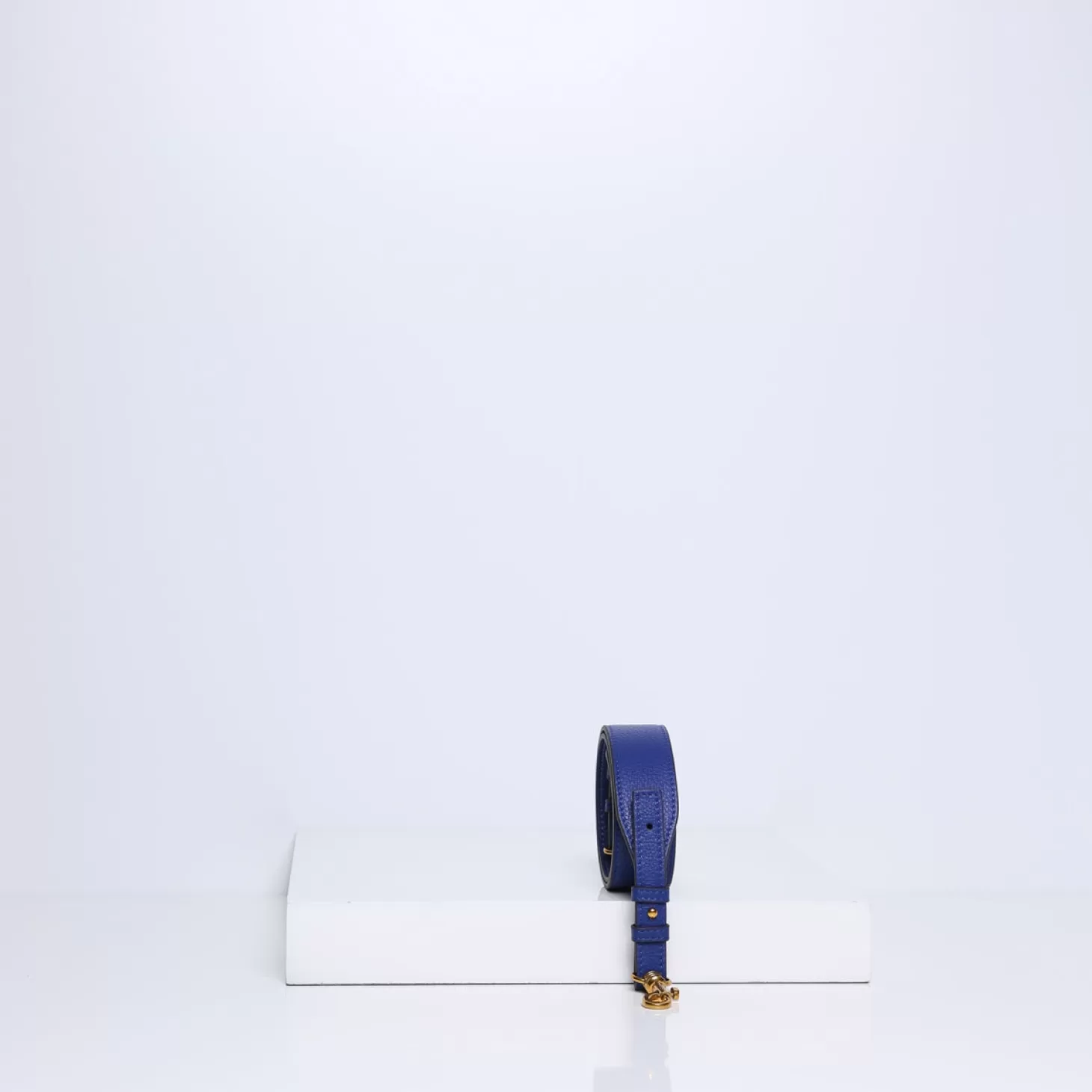 Clearance STRAP - GLEN | ACCESSORIES