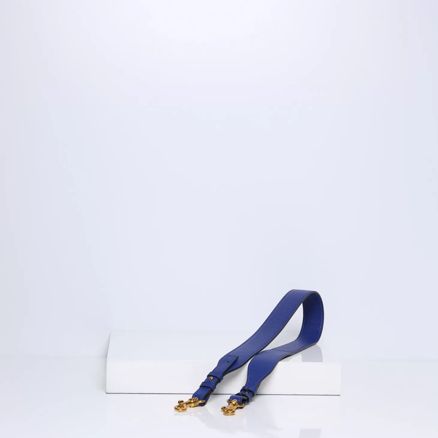 Clearance STRAP - GLEN | ACCESSORIES
