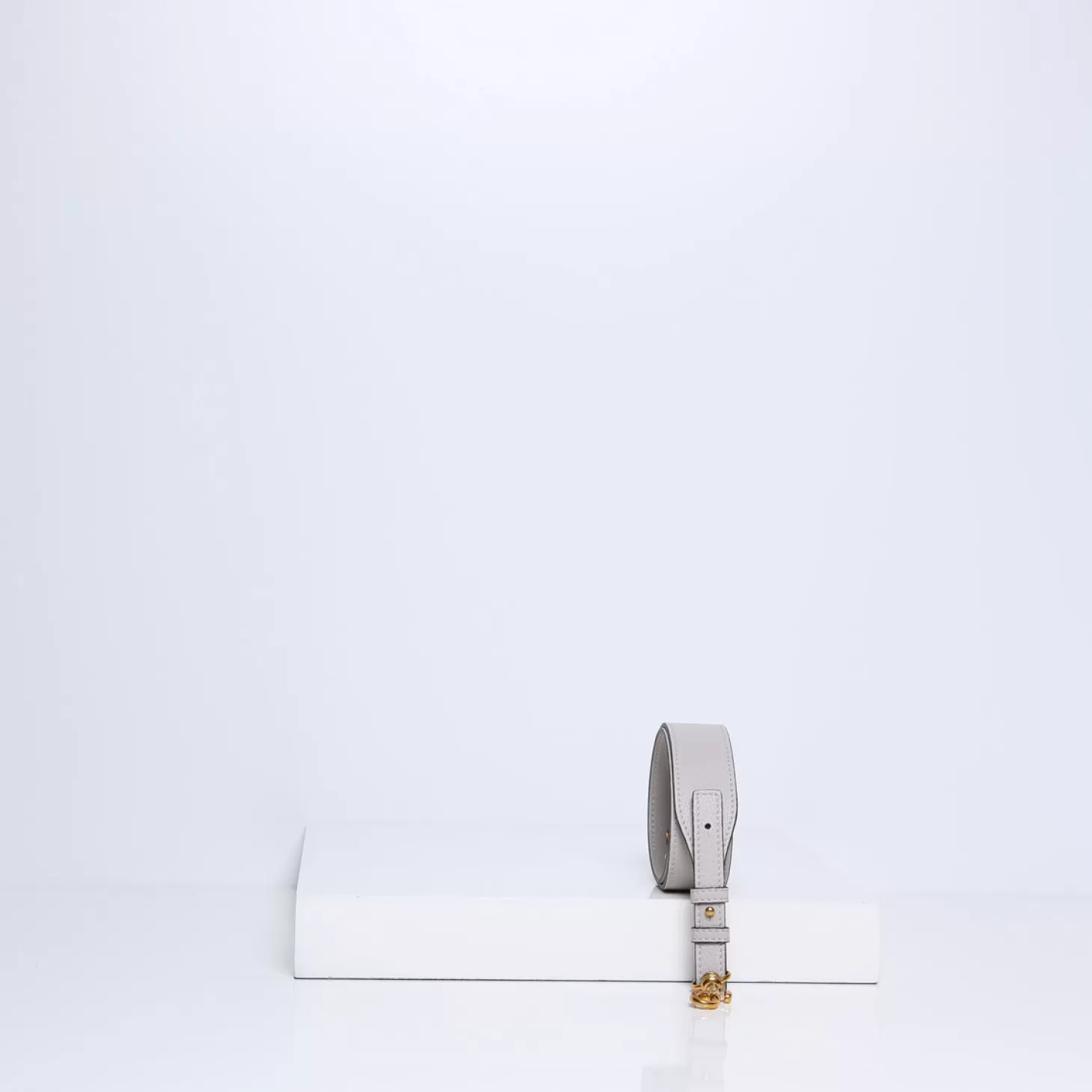 Online STRAP - GLEN | ACCESSORIES