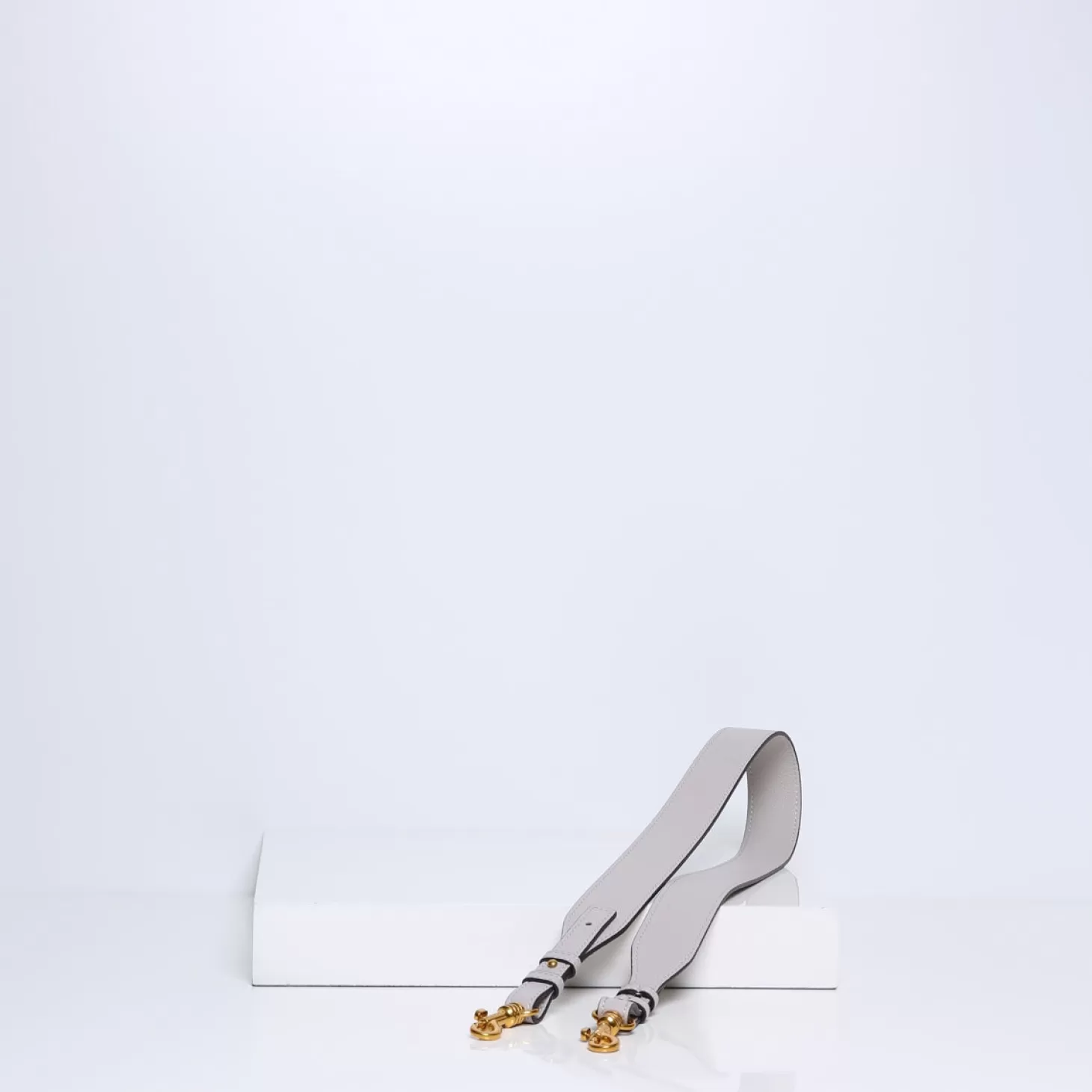 Online STRAP - GLEN | ACCESSORIES