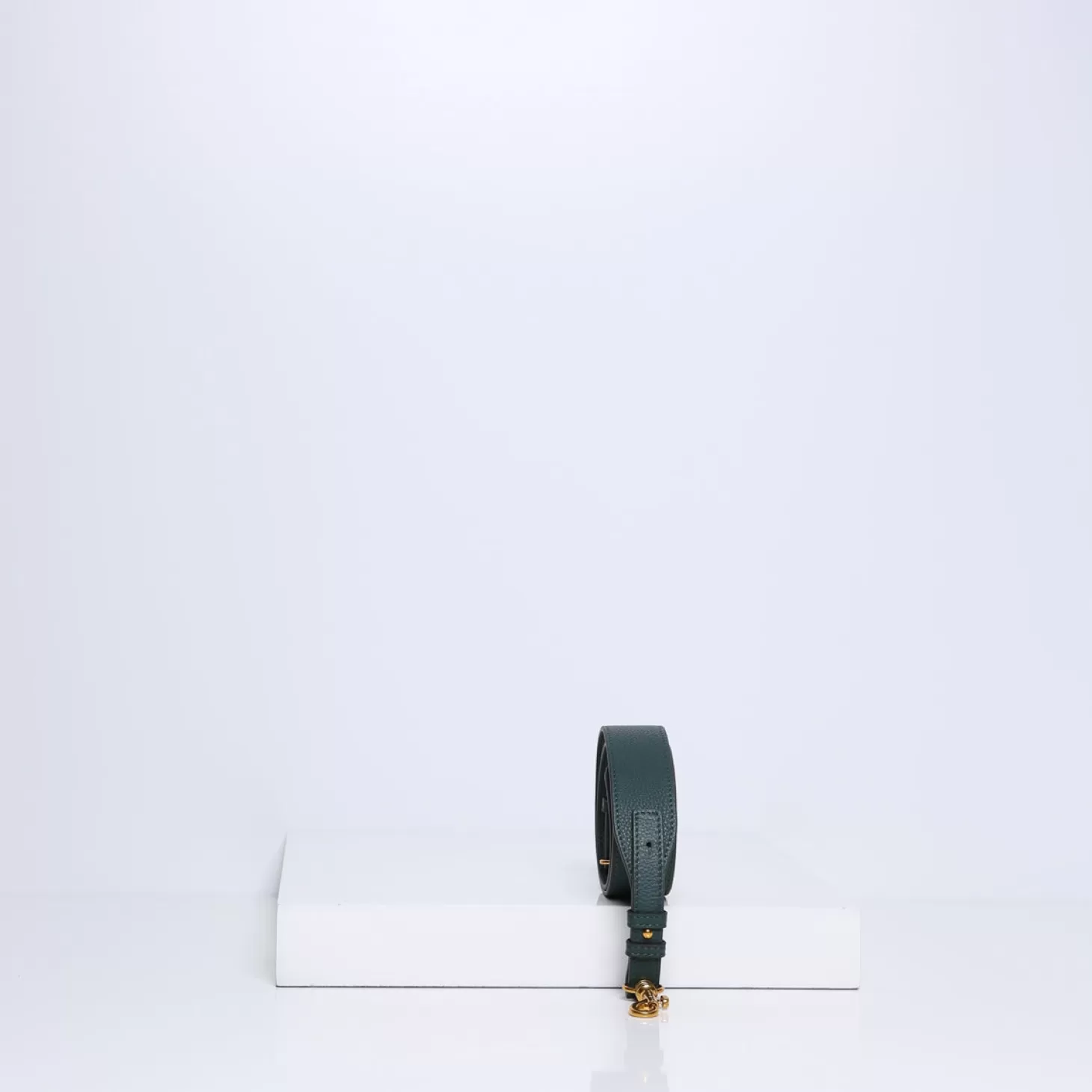 Best Sale STRAP - GLEN | ACCESSORIES
