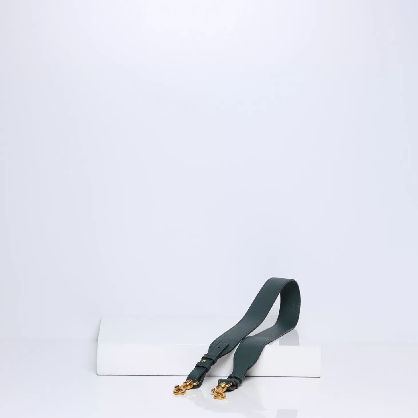 Best Sale STRAP - GLEN | ACCESSORIES