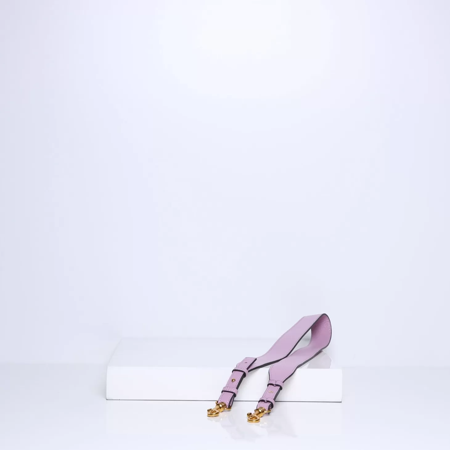 Cheap STRAP - GLEN | ACCESSORIES