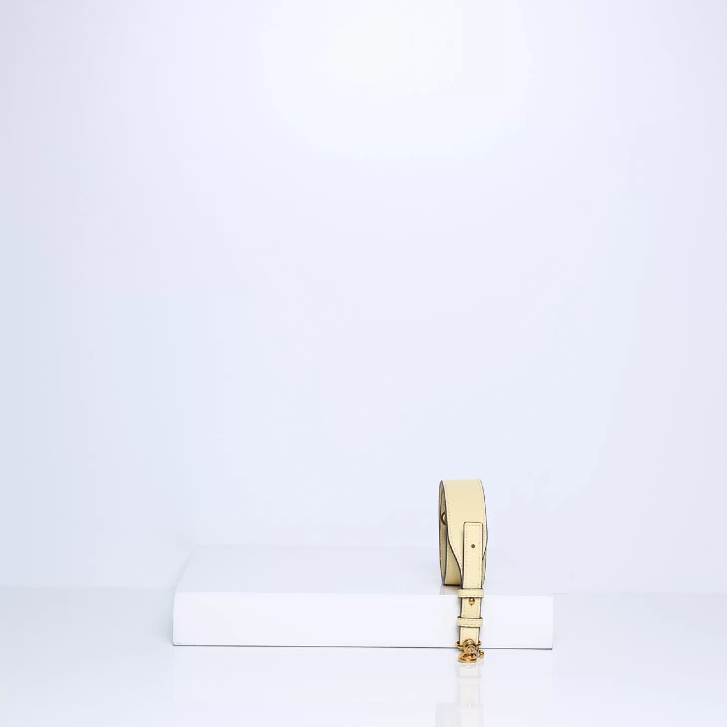 Fashion STRAP - GLEN | ACCESSORIES