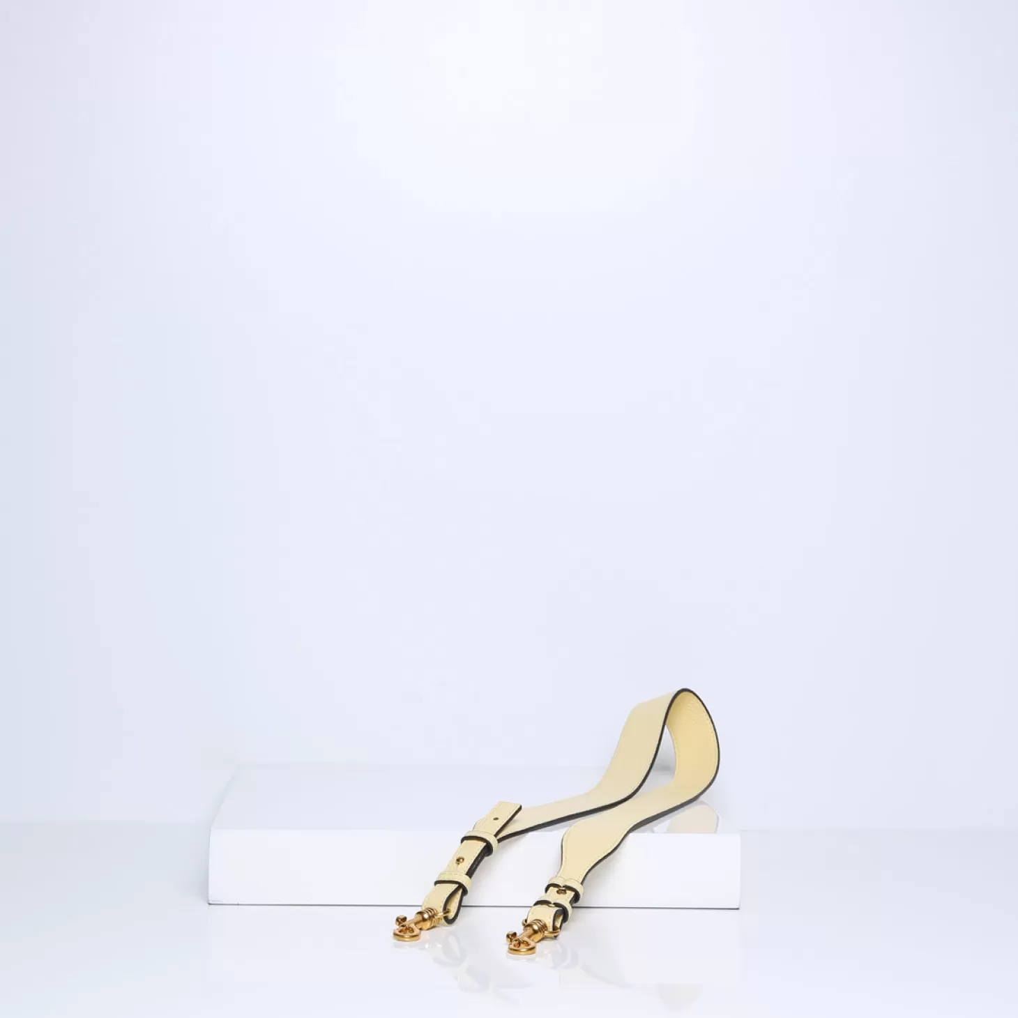Fashion STRAP - GLEN | ACCESSORIES