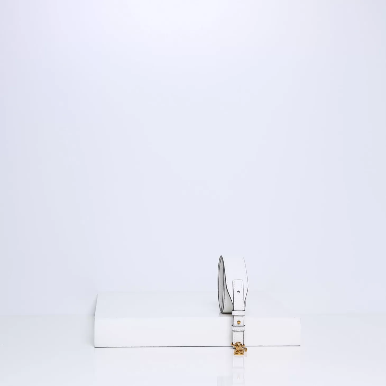 New STRAP - GLEN | ACCESSORIES