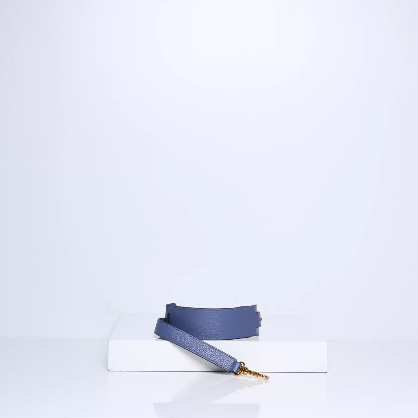 Hot STRAP - MAE | ACCESSORIES