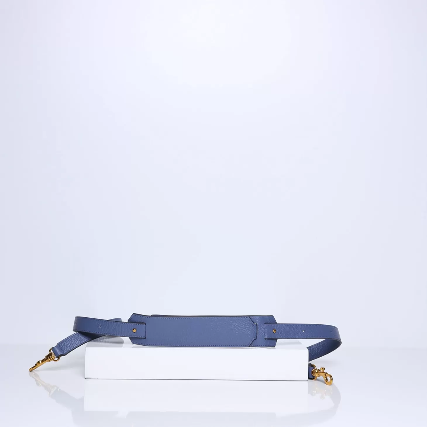 Hot STRAP - MAE | ACCESSORIES