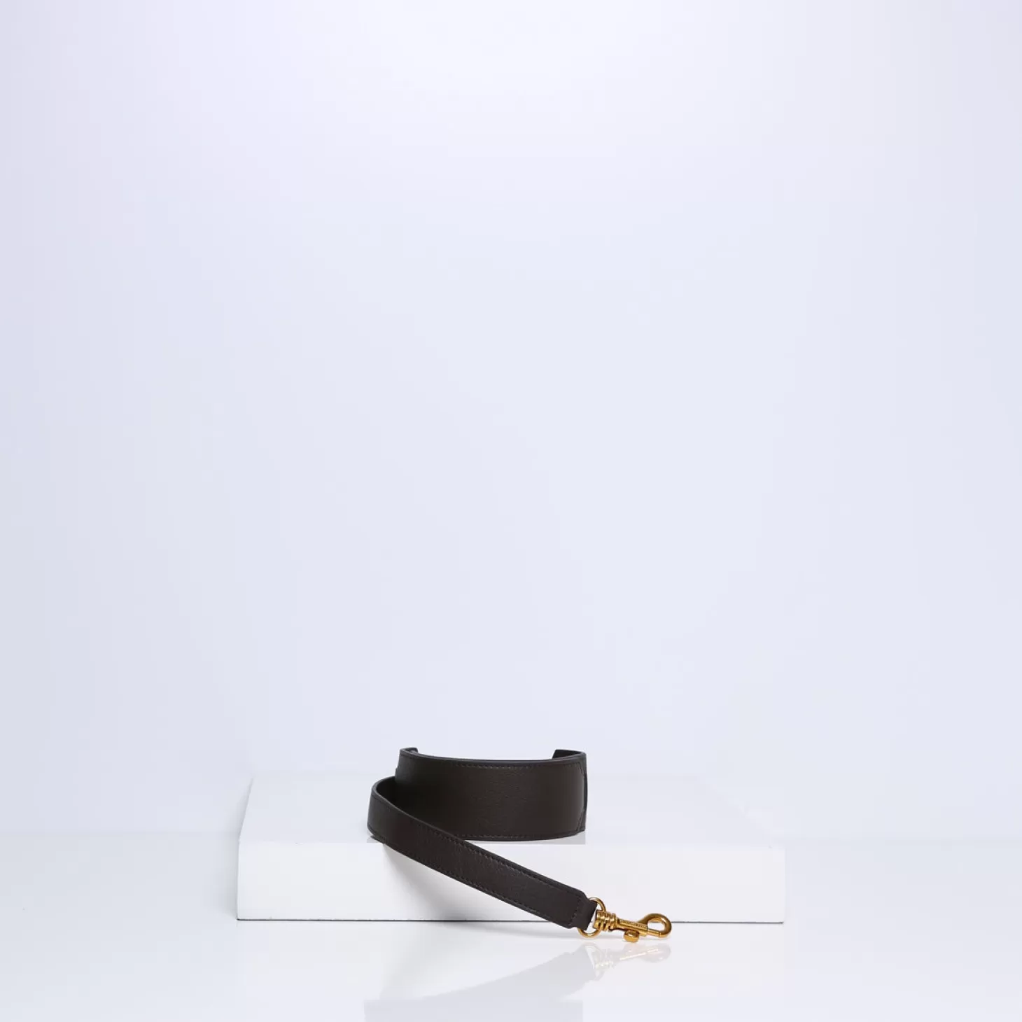 Shop STRAP - MAE | ACCESSORIES