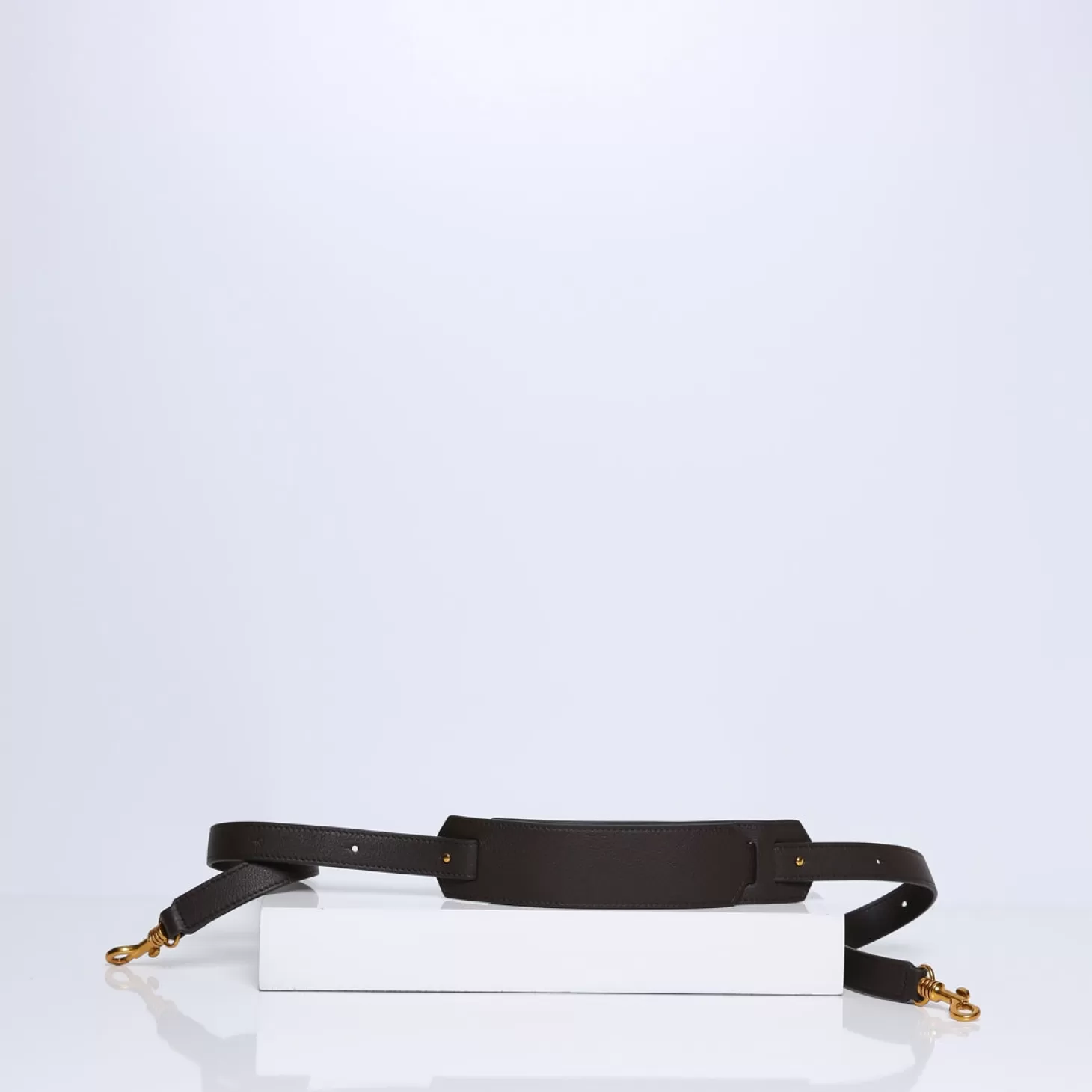 Shop STRAP - MAE | ACCESSORIES