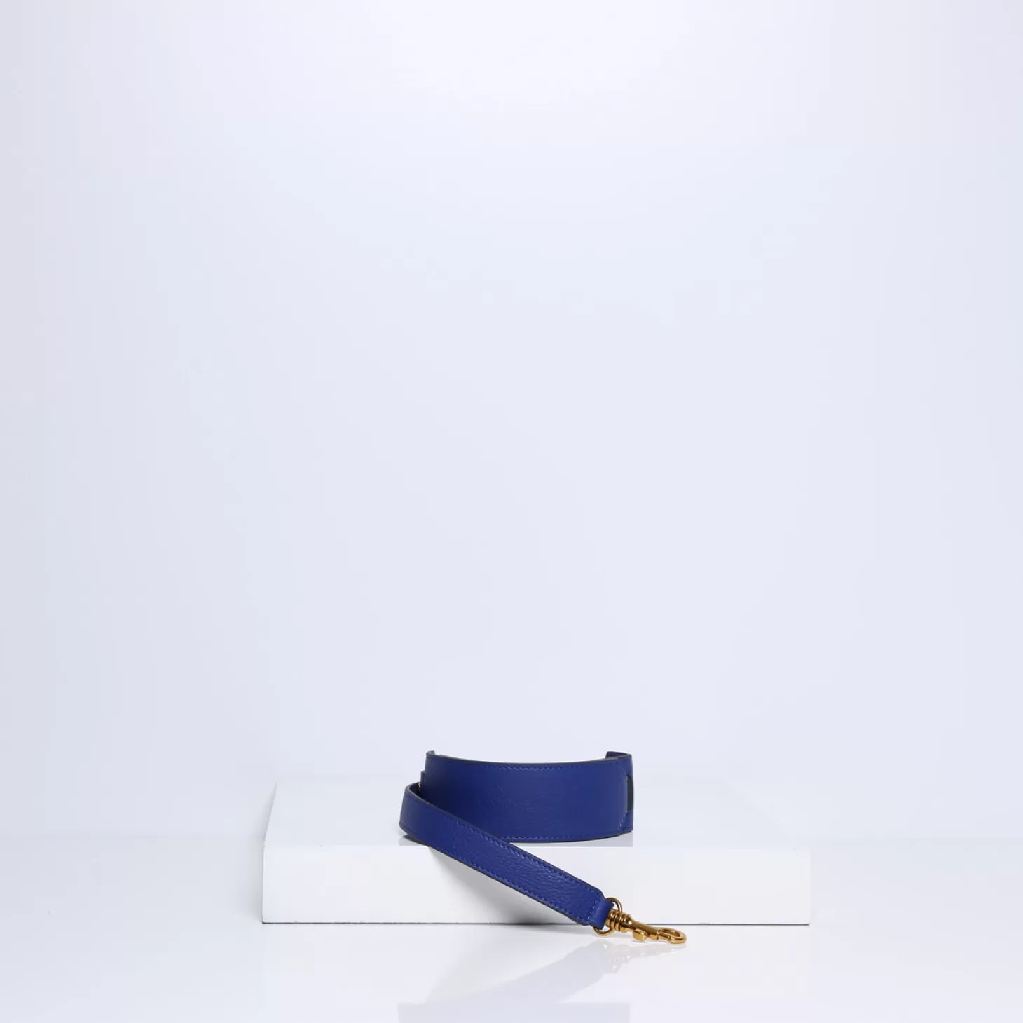 Hot STRAP - MAE | ACCESSORIES