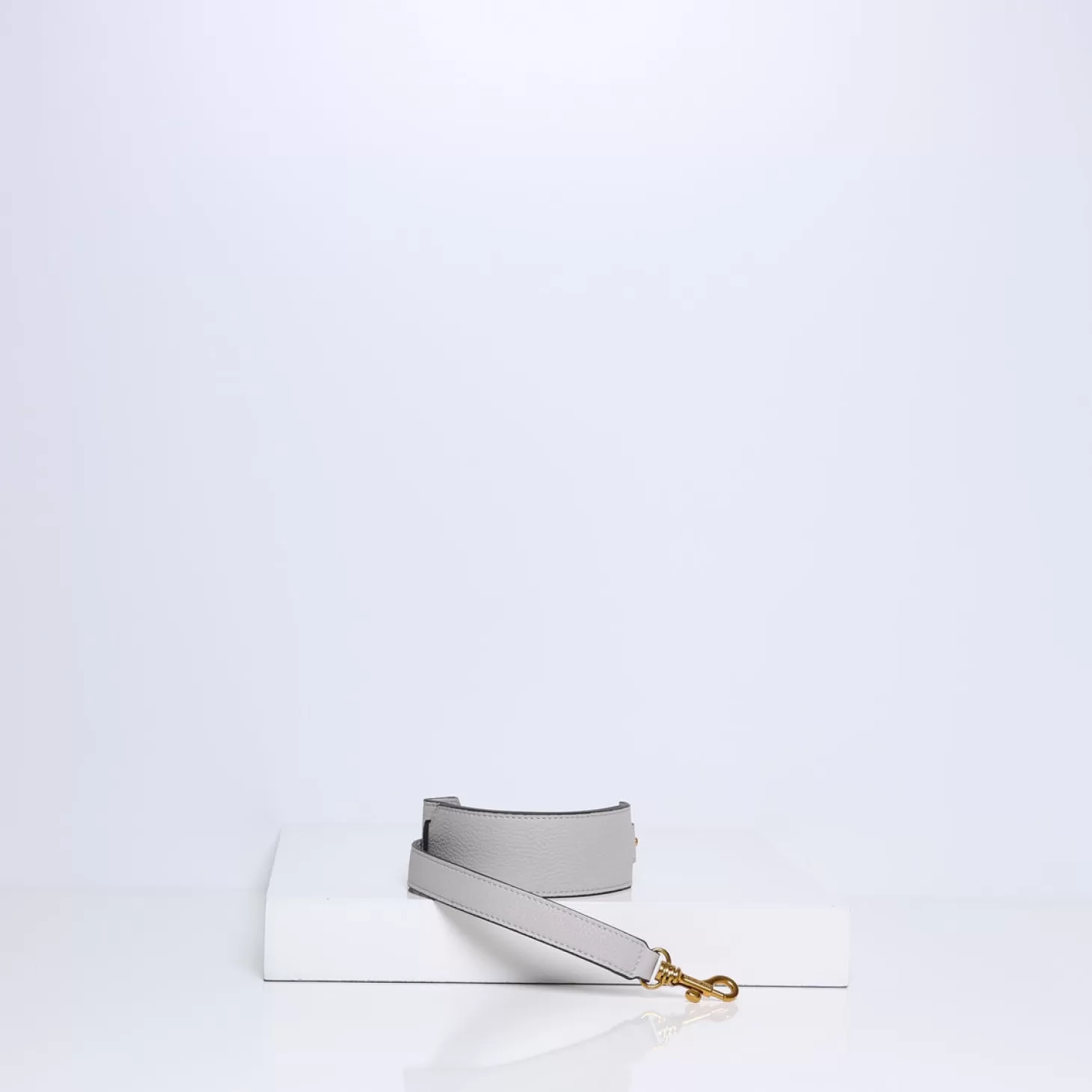 Best Sale STRAP - MAE | ACCESSORIES