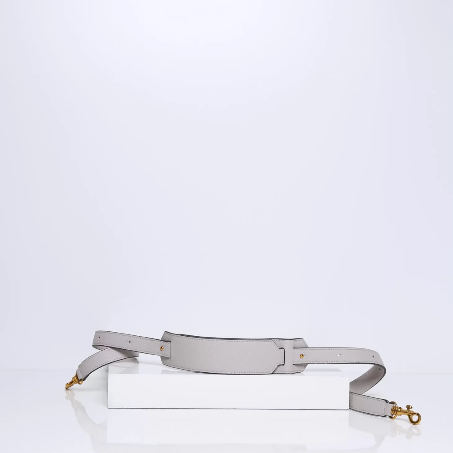 Best Sale STRAP - MAE | ACCESSORIES
