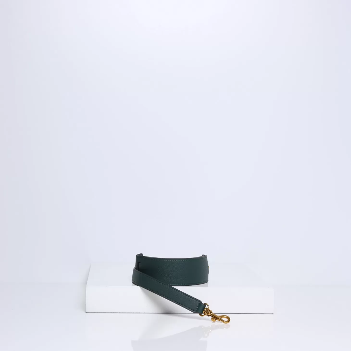 Outlet STRAP - MAE | ACCESSORIES