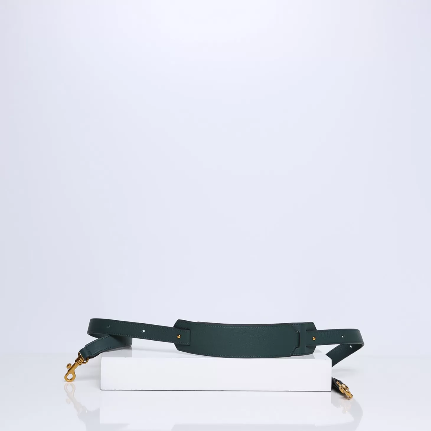 Outlet STRAP - MAE | ACCESSORIES