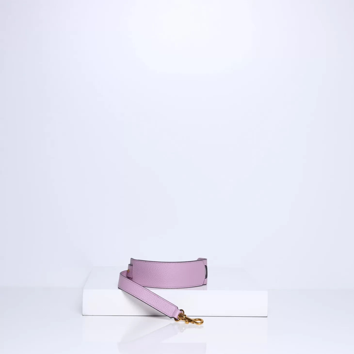 Store STRAP - MAE | ACCESSORIES