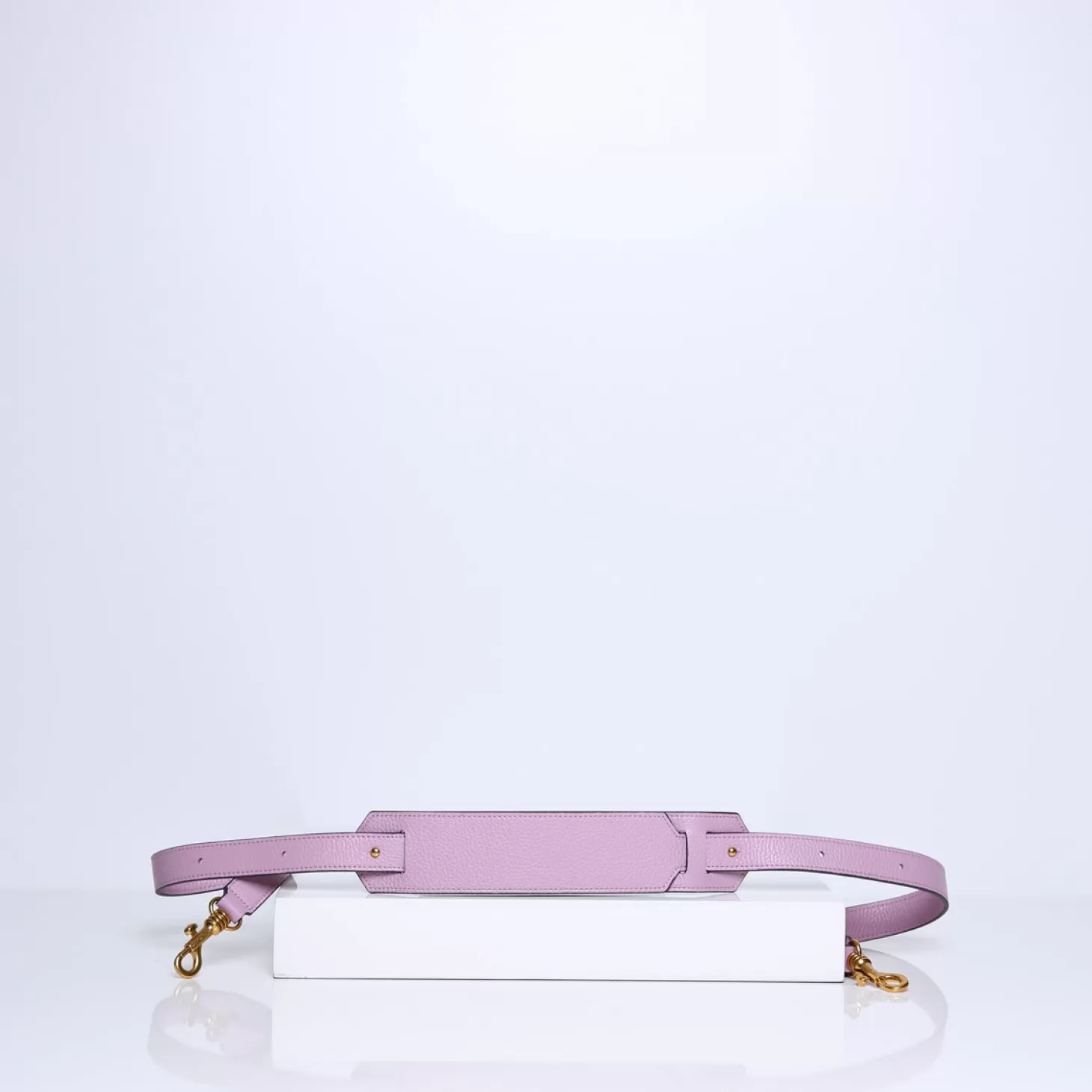 Store STRAP - MAE | ACCESSORIES