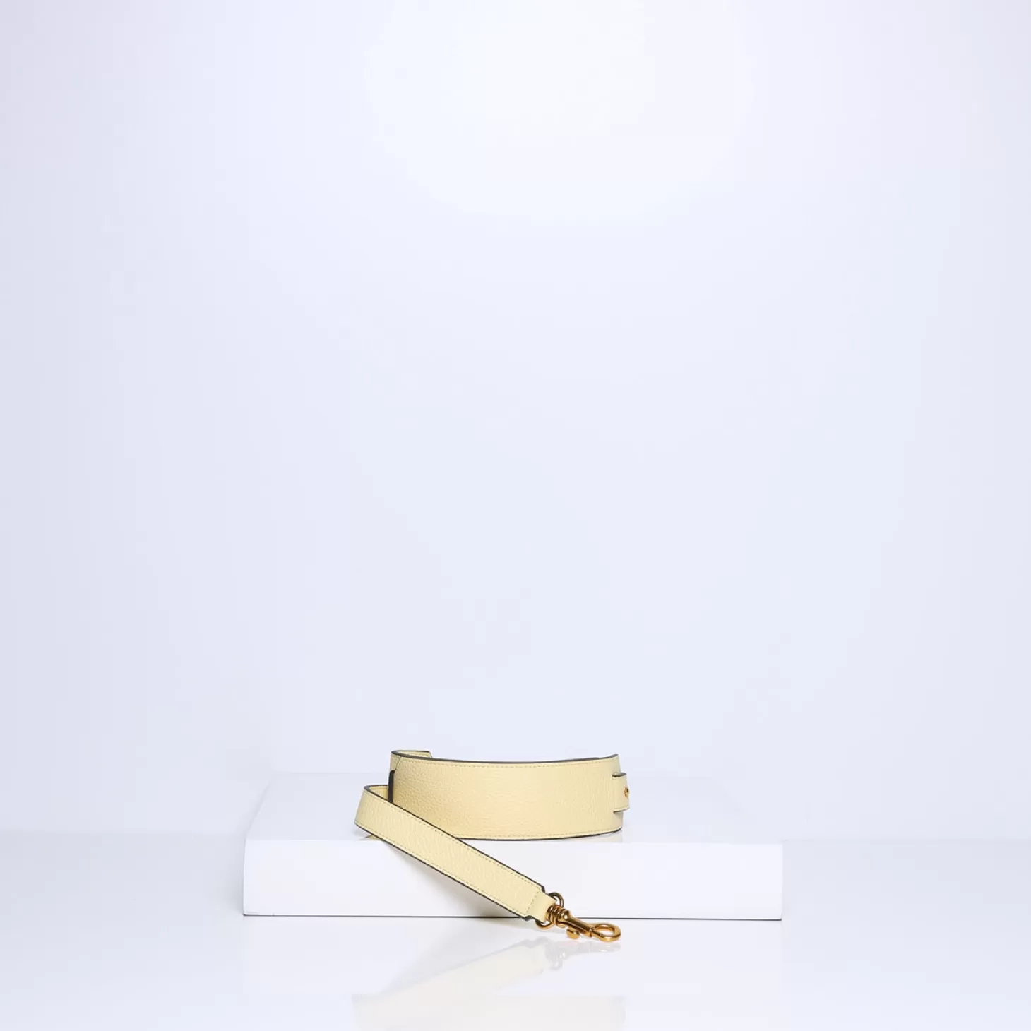Cheap STRAP - MAE | ACCESSORIES