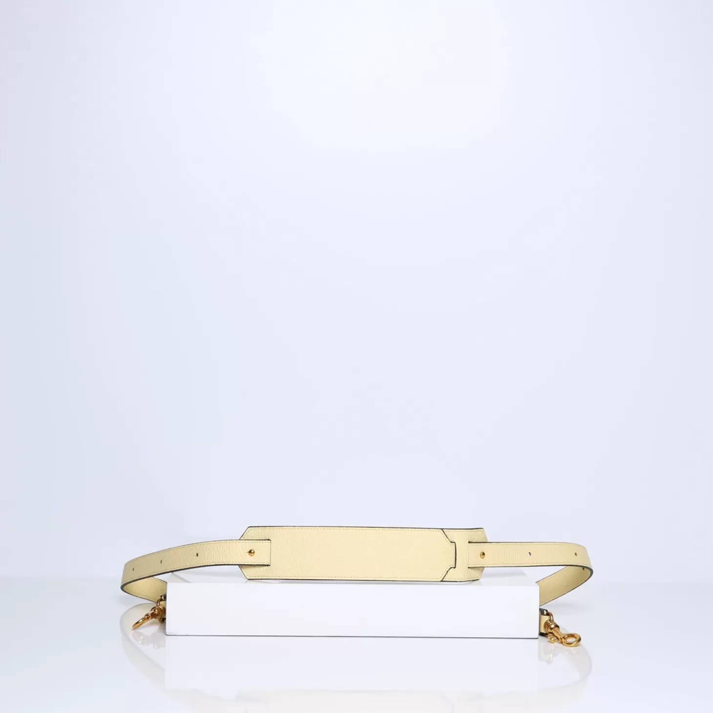 Cheap STRAP - MAE | ACCESSORIES