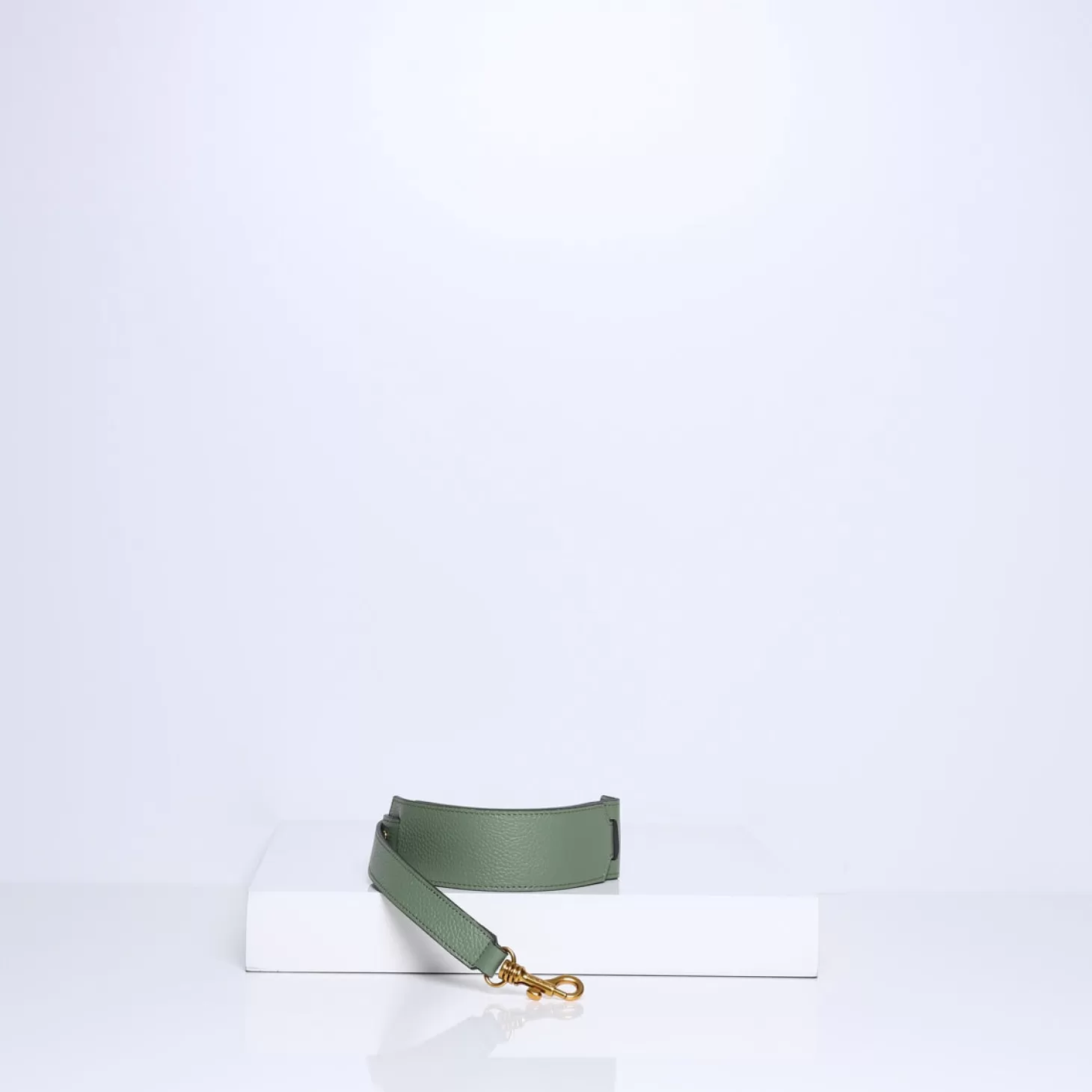 Best Sale STRAP - MAE | ACCESSORIES