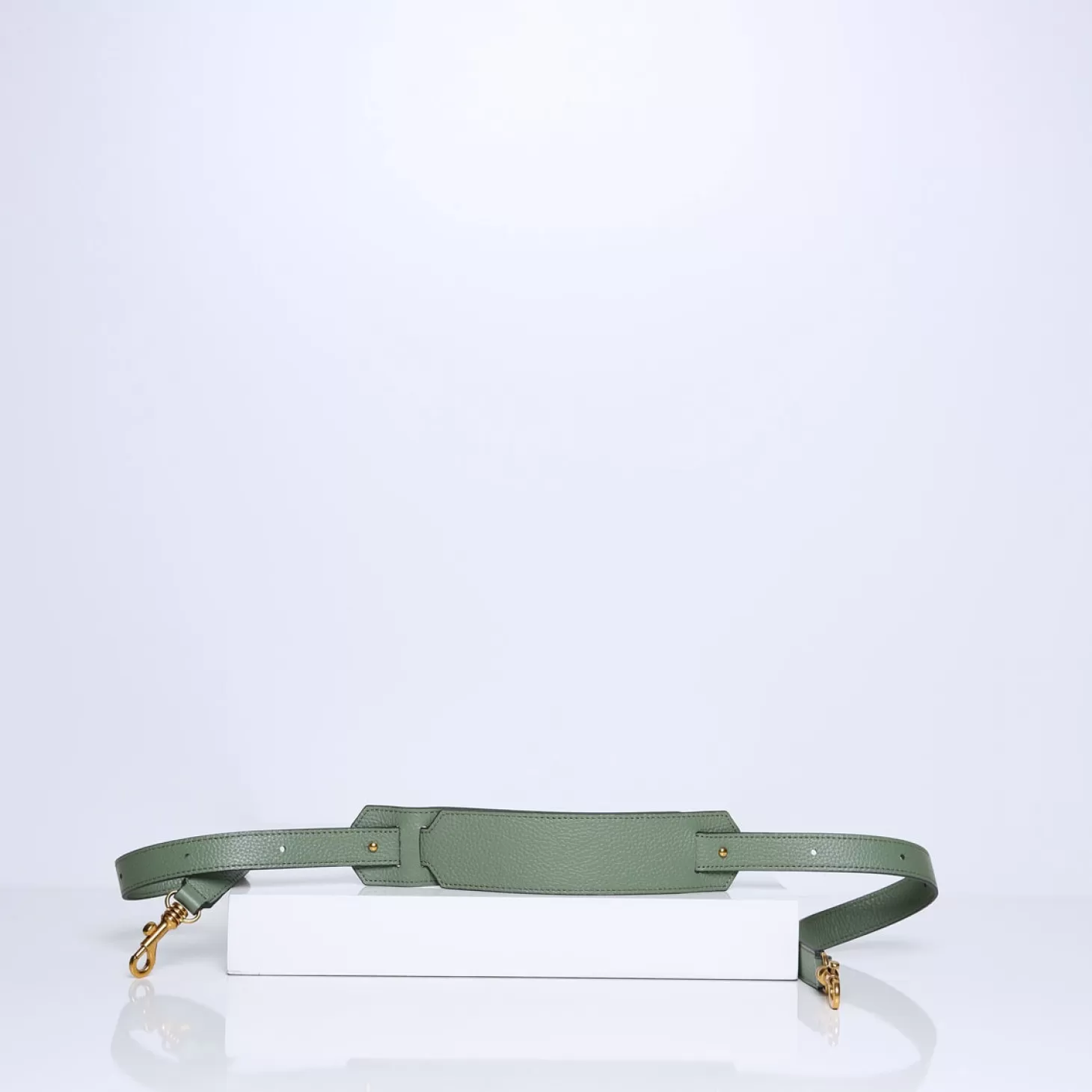 Best Sale STRAP - MAE | ACCESSORIES