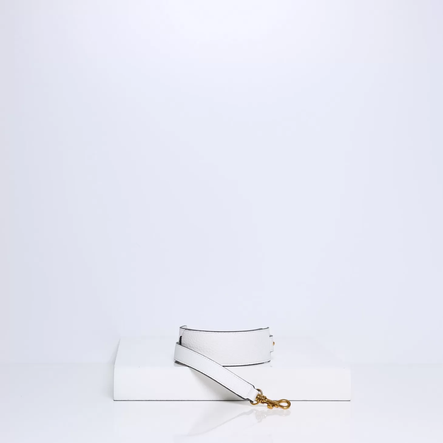 Outlet STRAP - MAE | ACCESSORIES